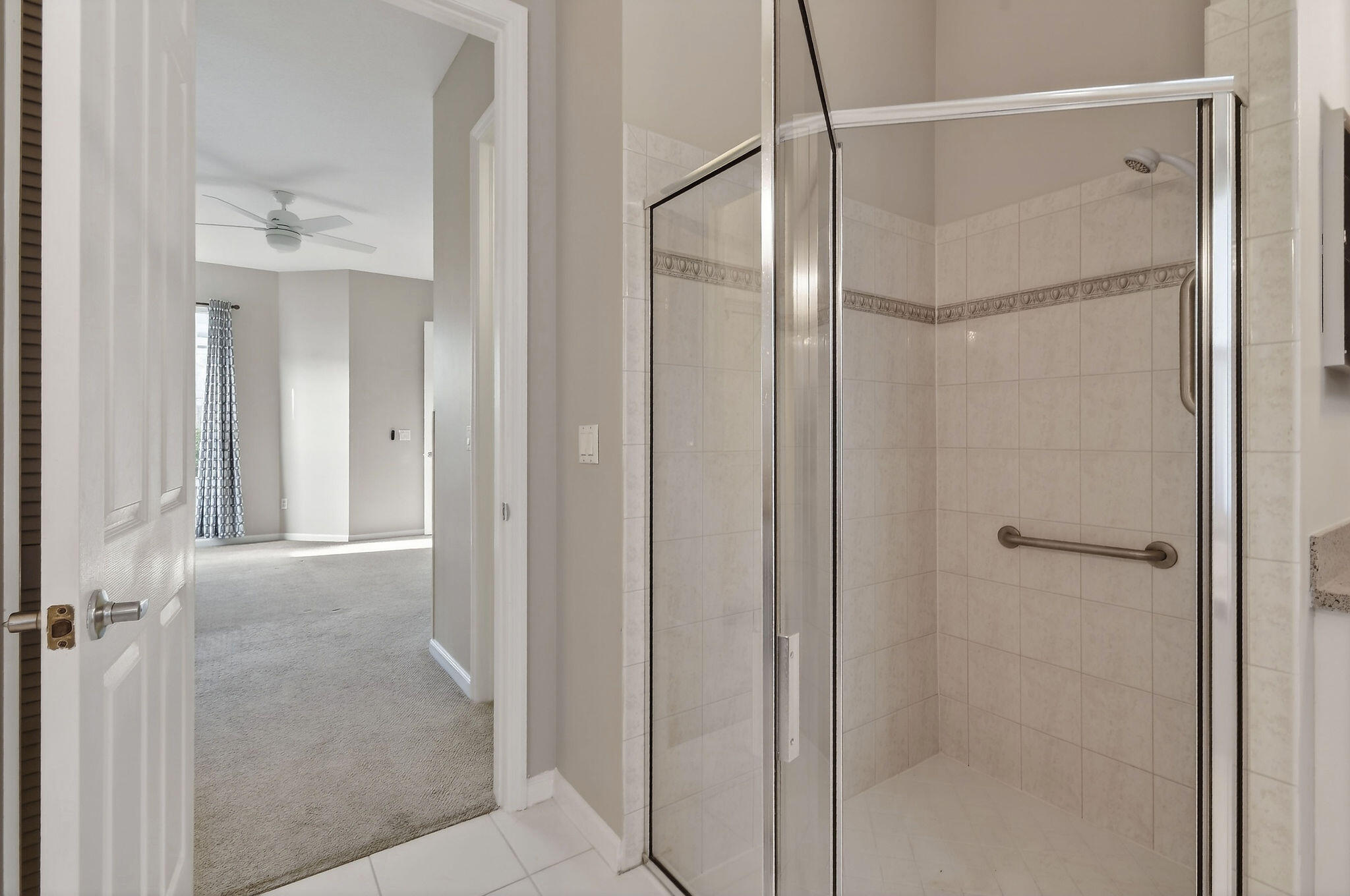 MLS #RX-11142297 image #33