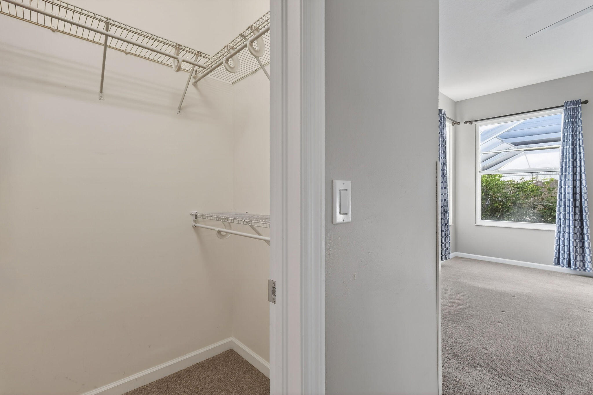 MLS #RX-11142297 image #34