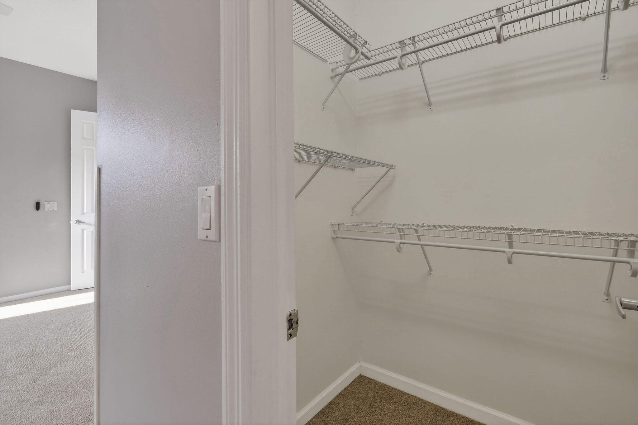 MLS #RX-11142297 image #35