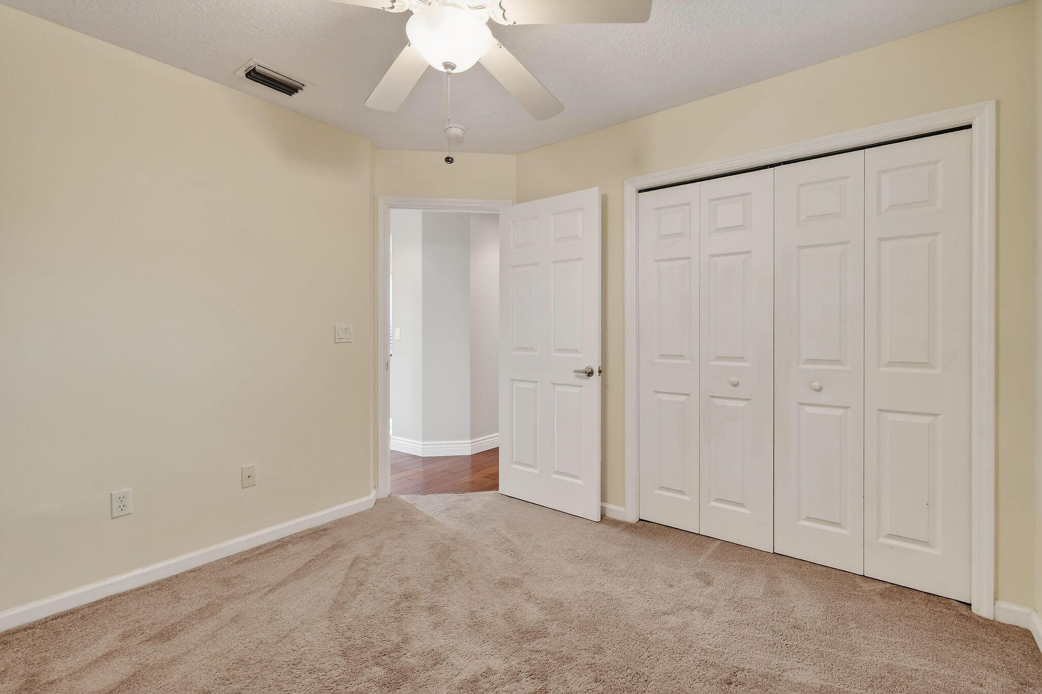 MLS #RX-11142297 image #37