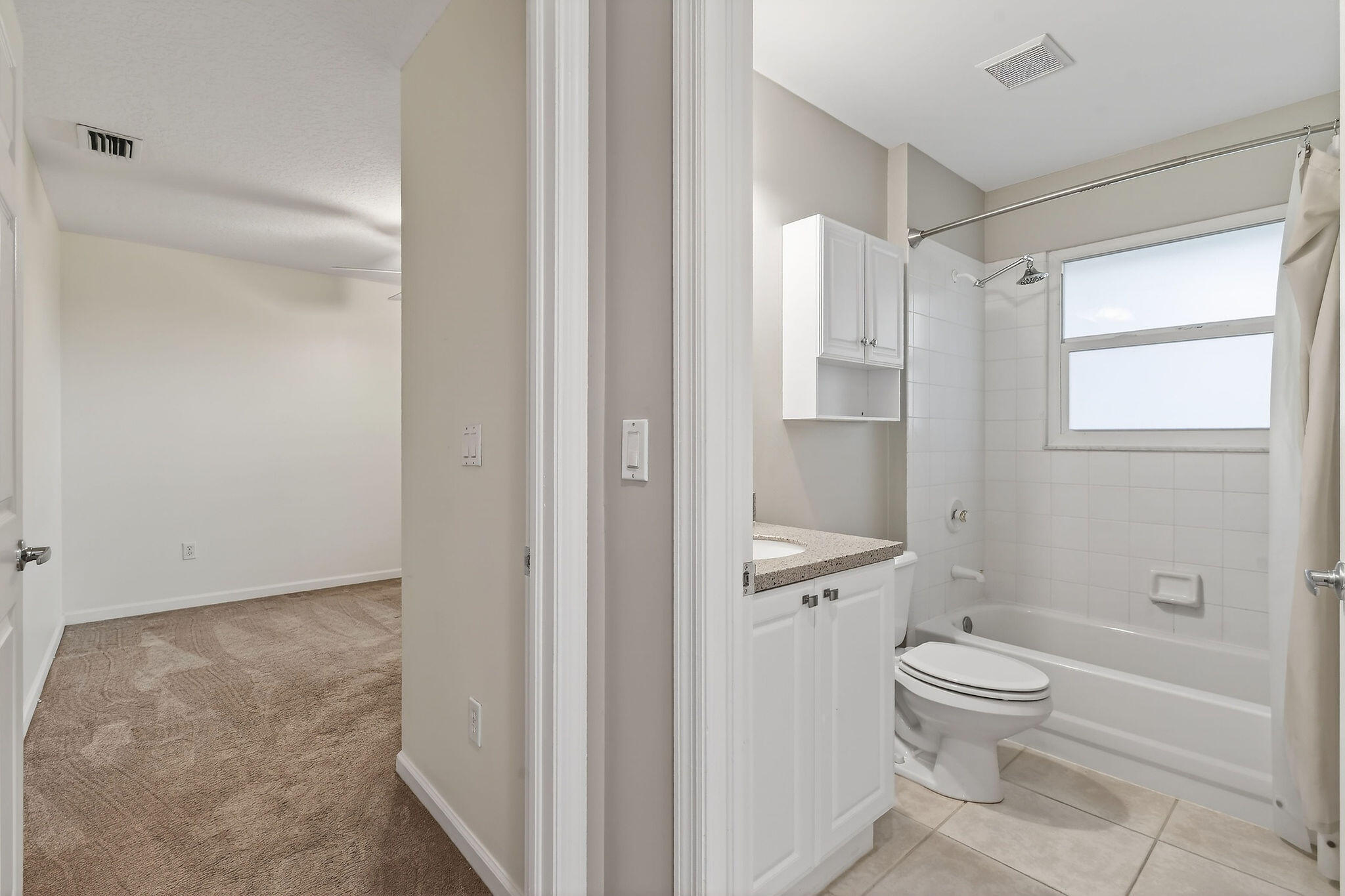 MLS #RX-11142297 image #38