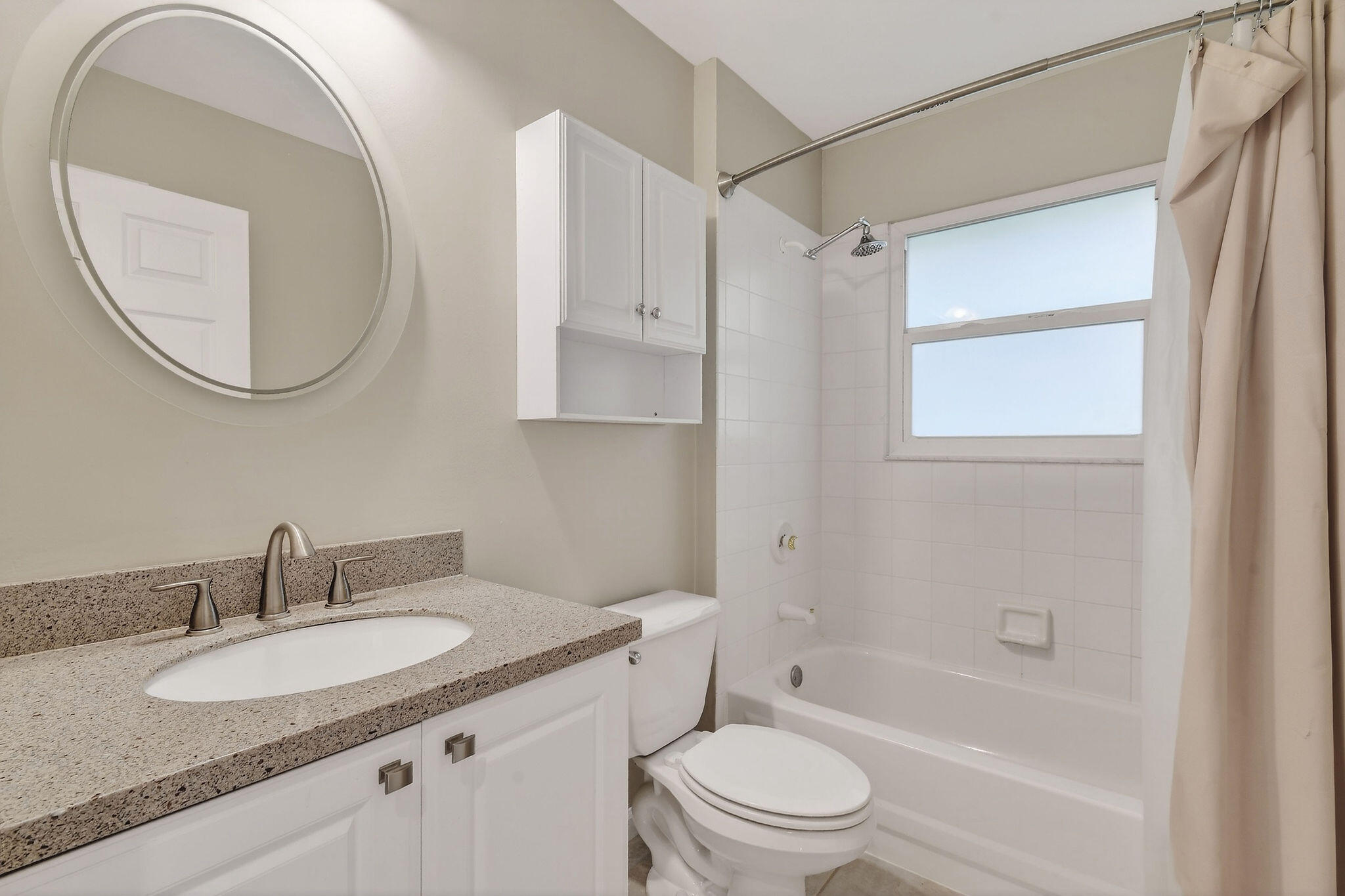 MLS #RX-11142297 image #39