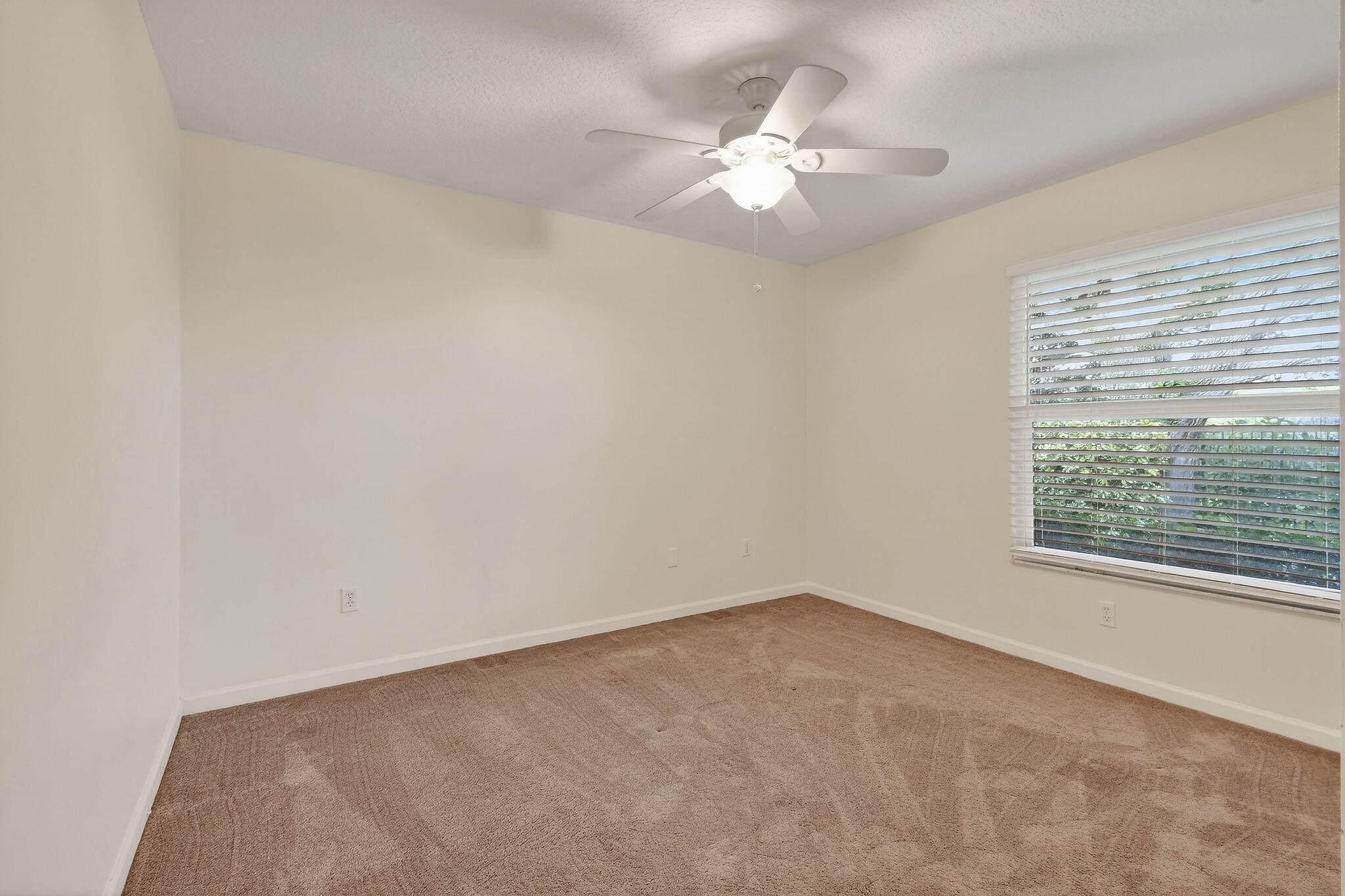 MLS #RX-11142297 image #40