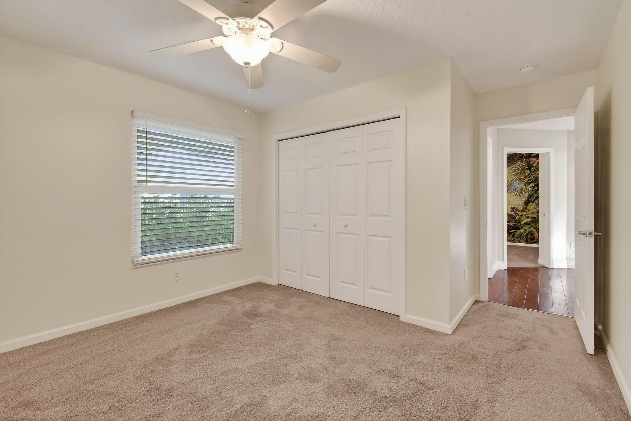 MLS #RX-11142297 image #41