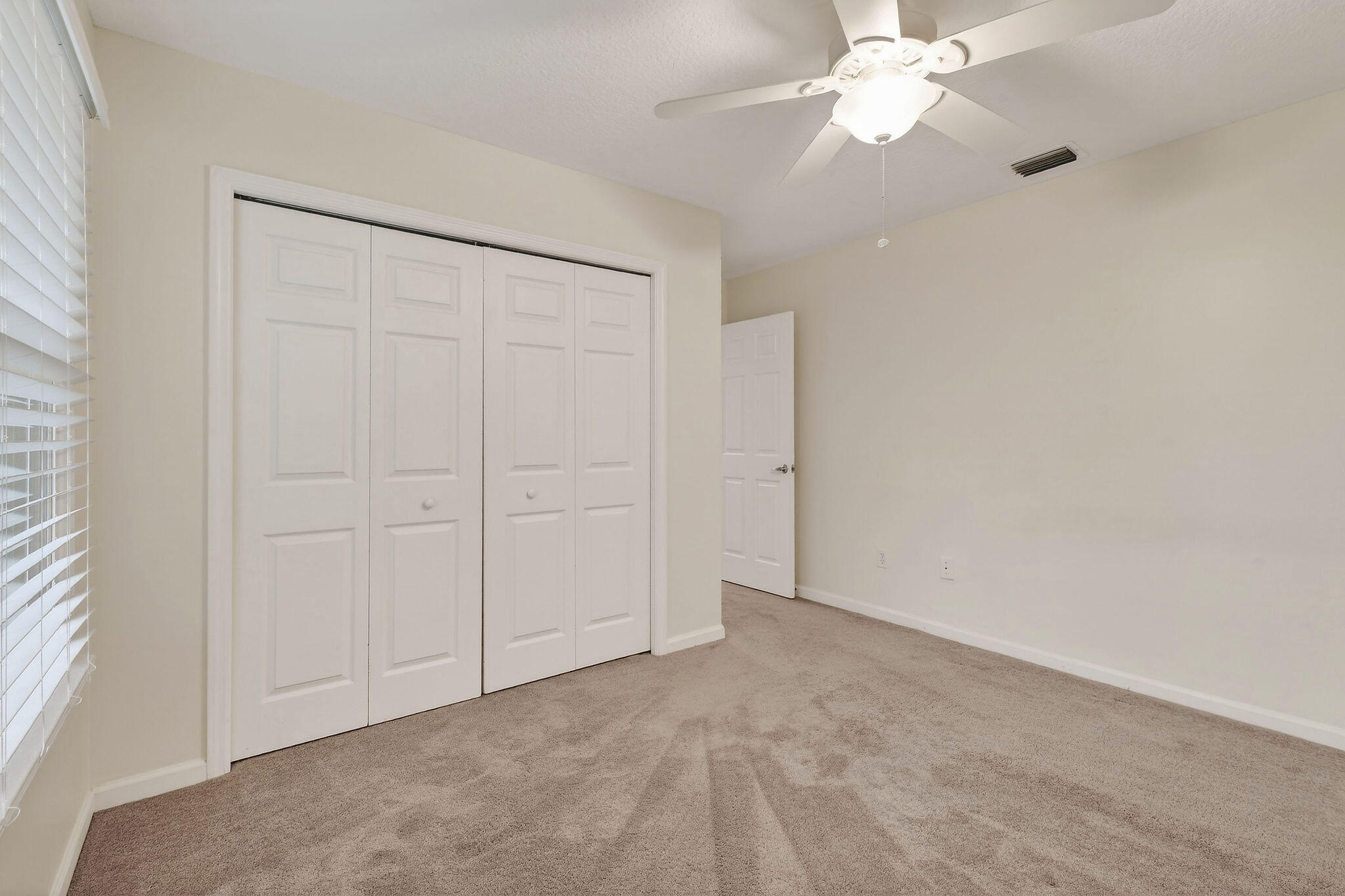 MLS #RX-11142297 image #42