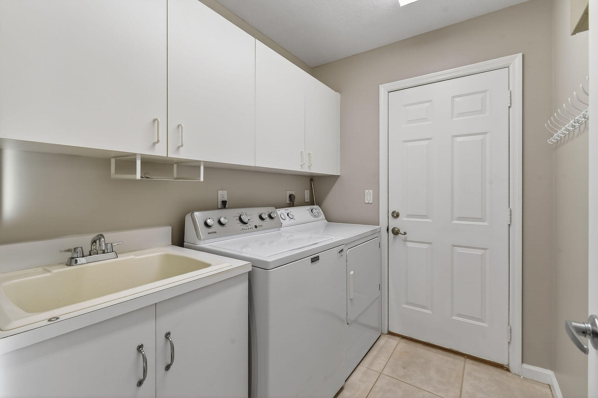 MLS #RX-11142297 image #43