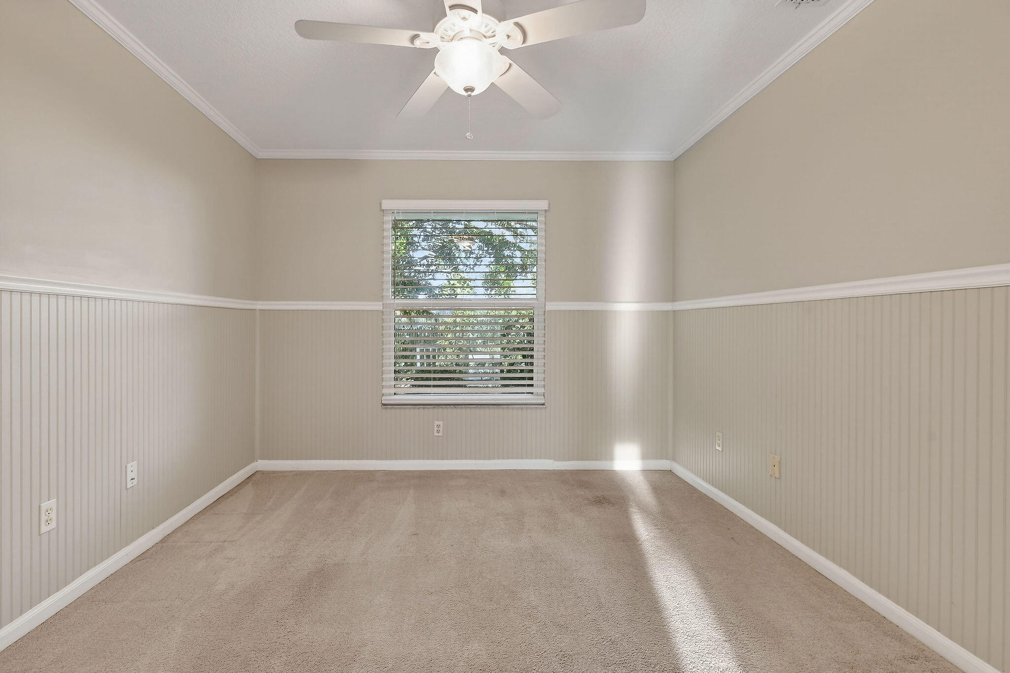 MLS #RX-11142297 image #44