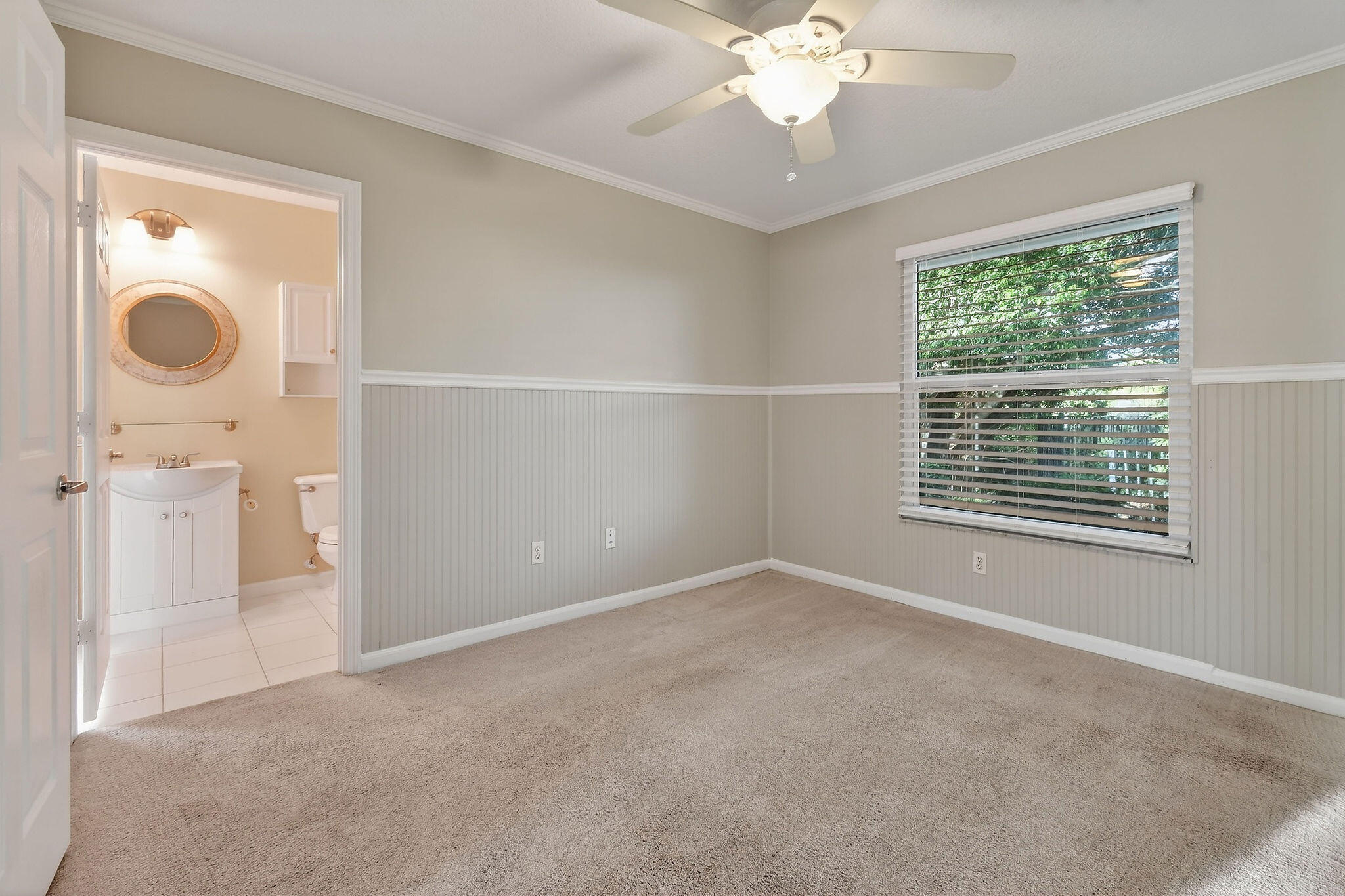 MLS #RX-11142297 image #45