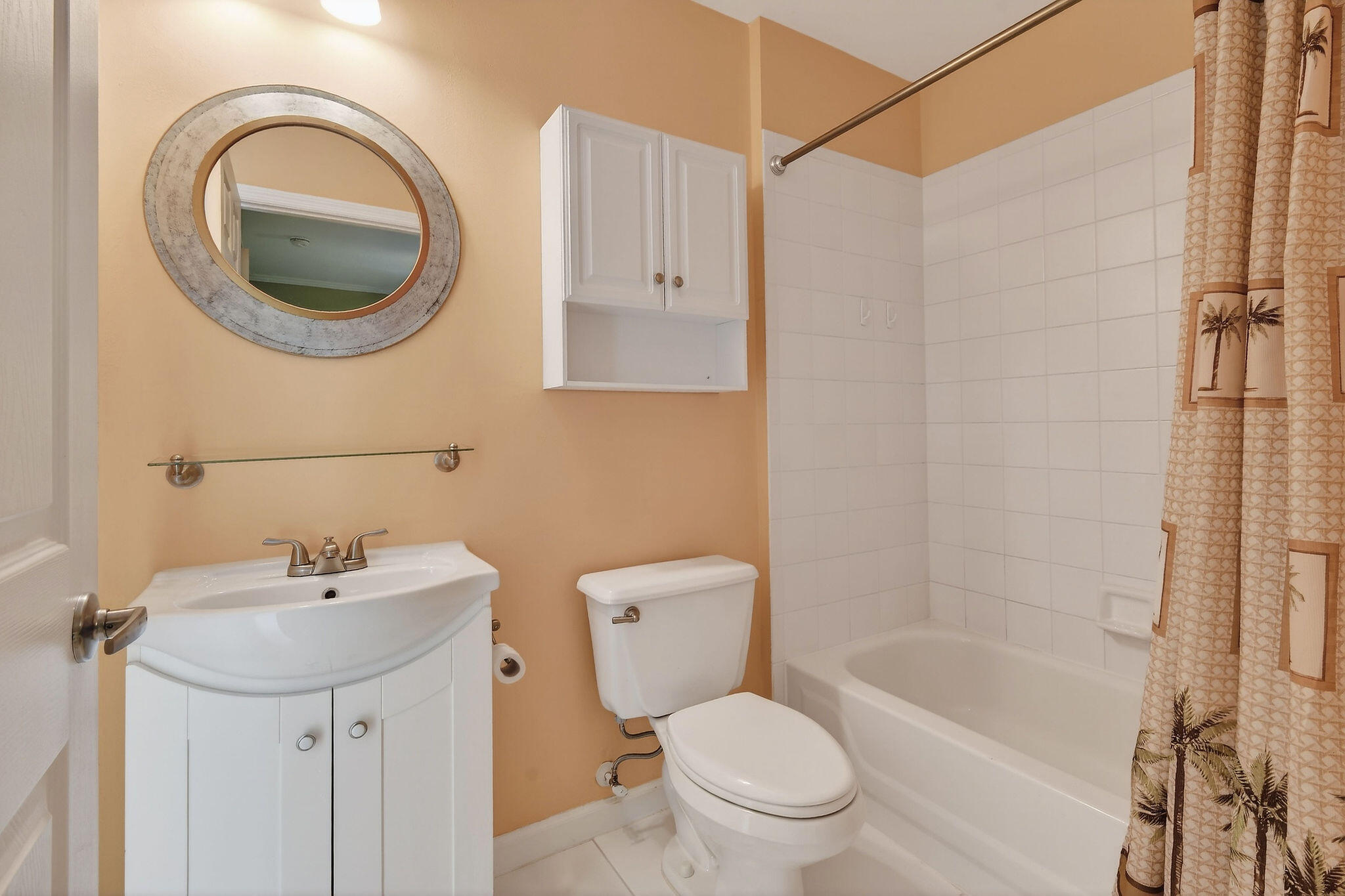 MLS #RX-11142297 image #46