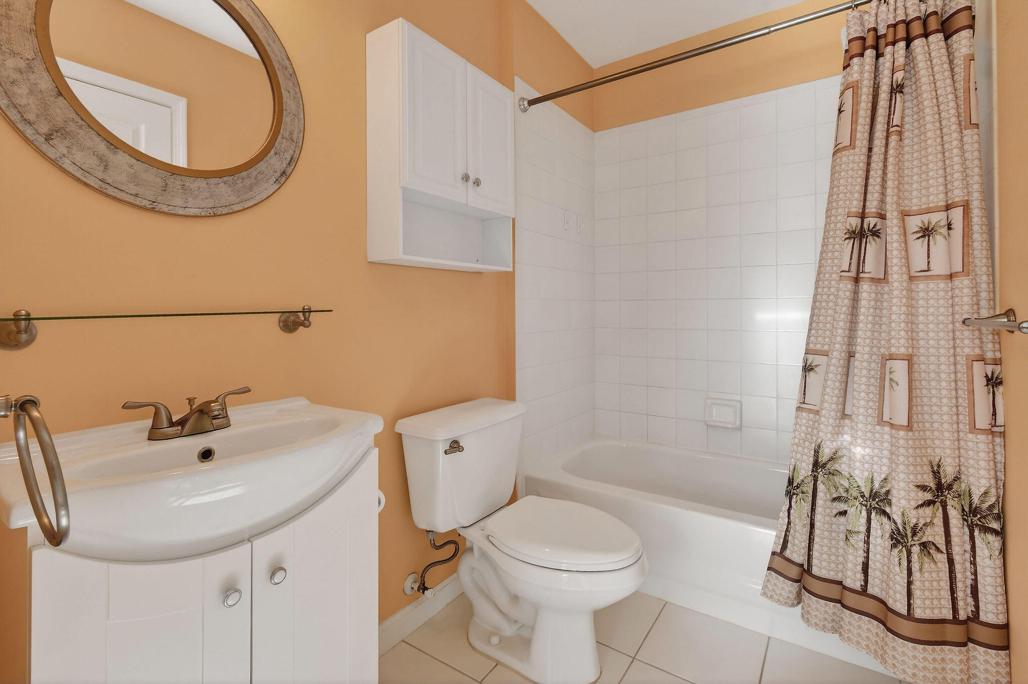 MLS #RX-11142297 image #47