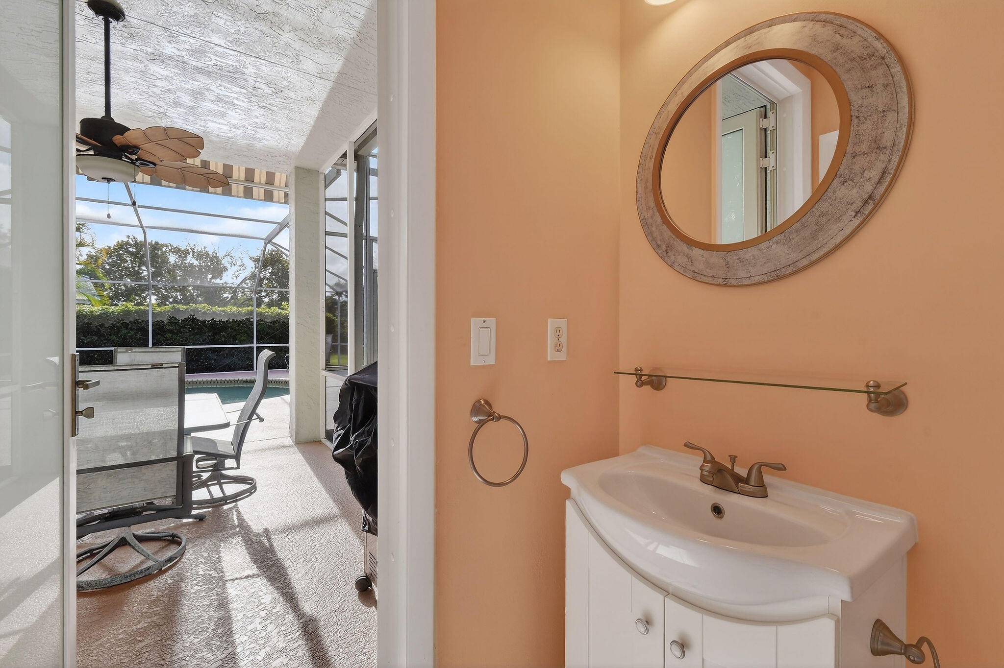 MLS #RX-11142297 image #48