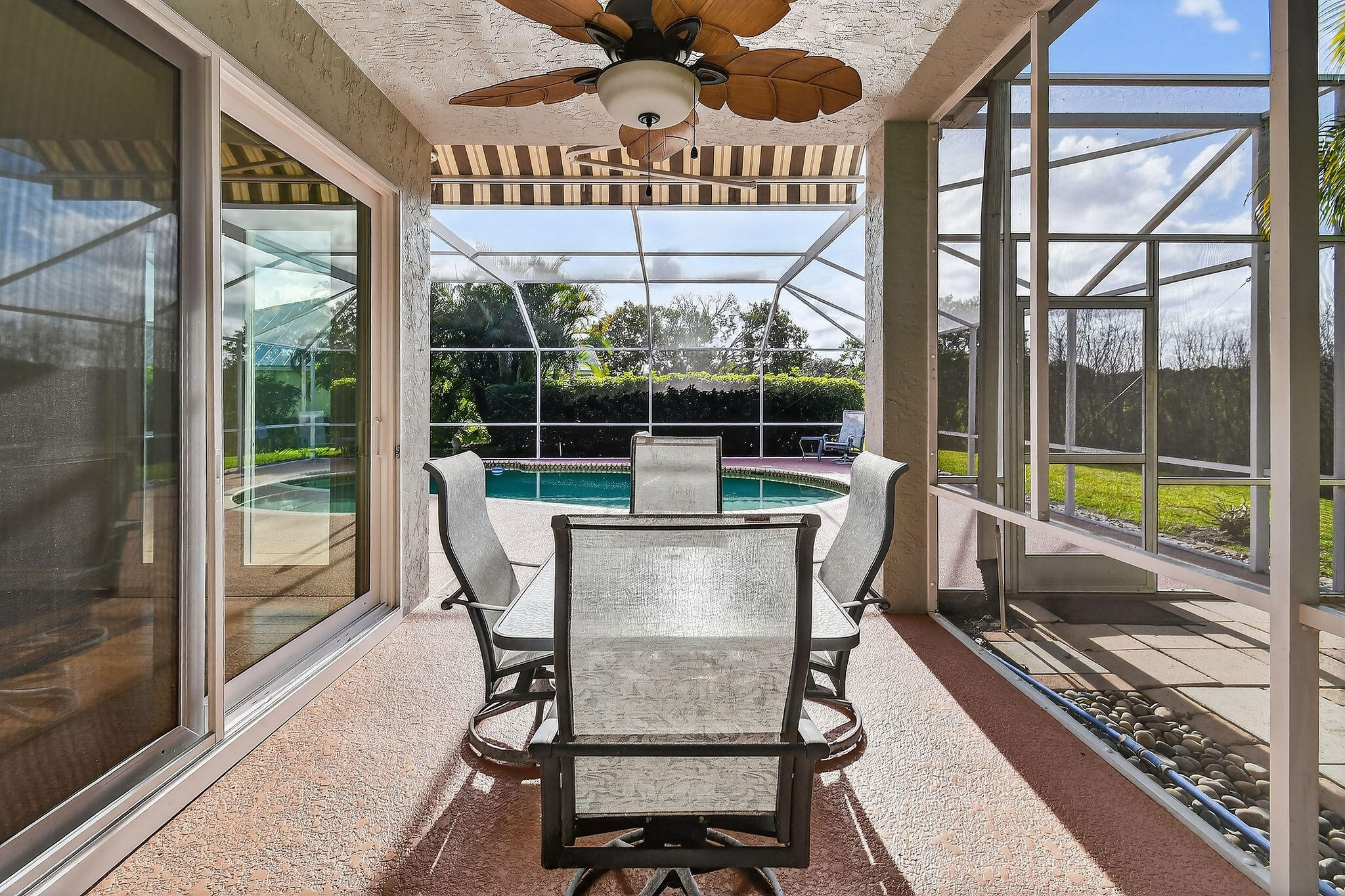 MLS #RX-11142297 image #50