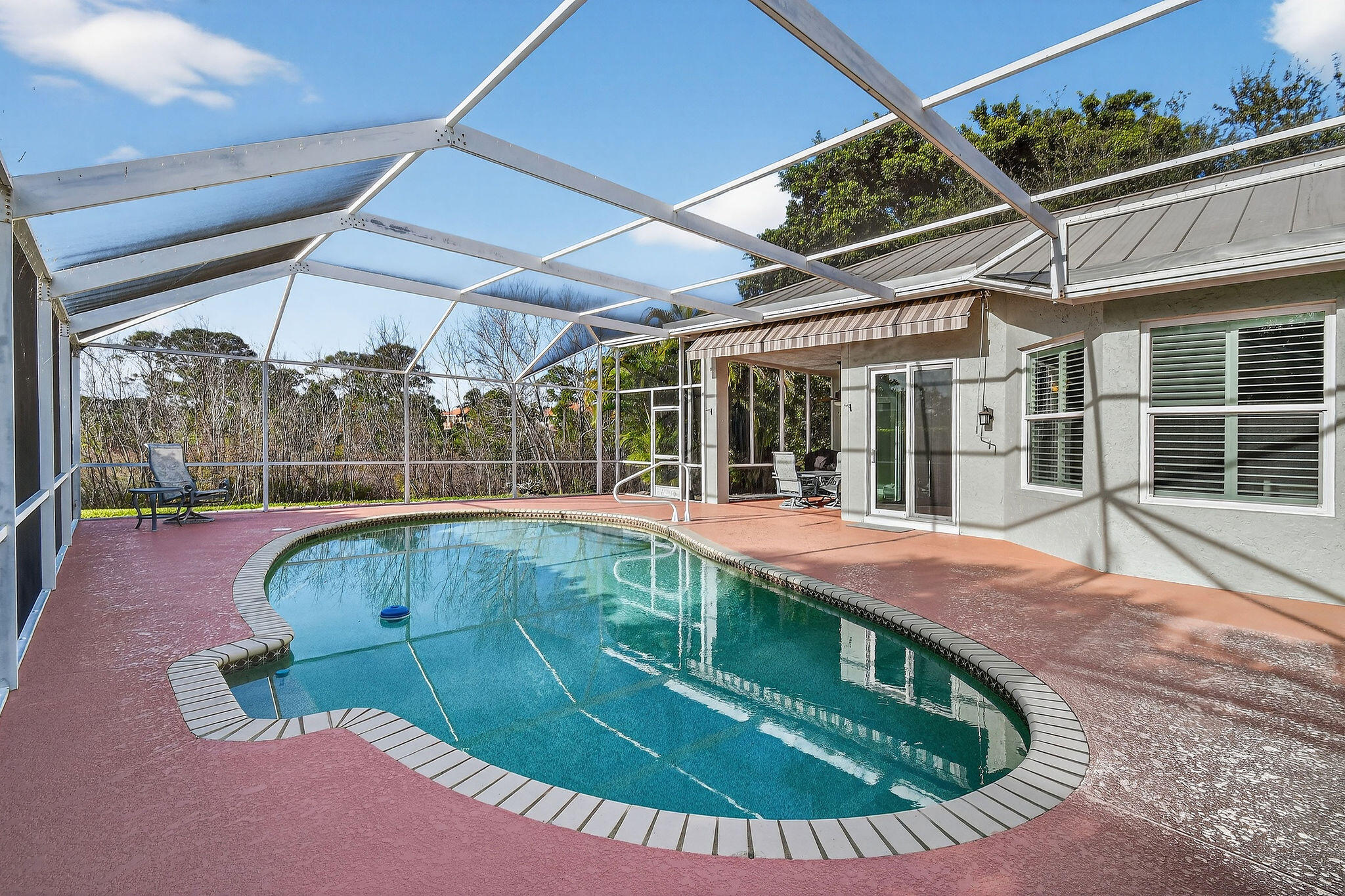 MLS #RX-11142297 image #53