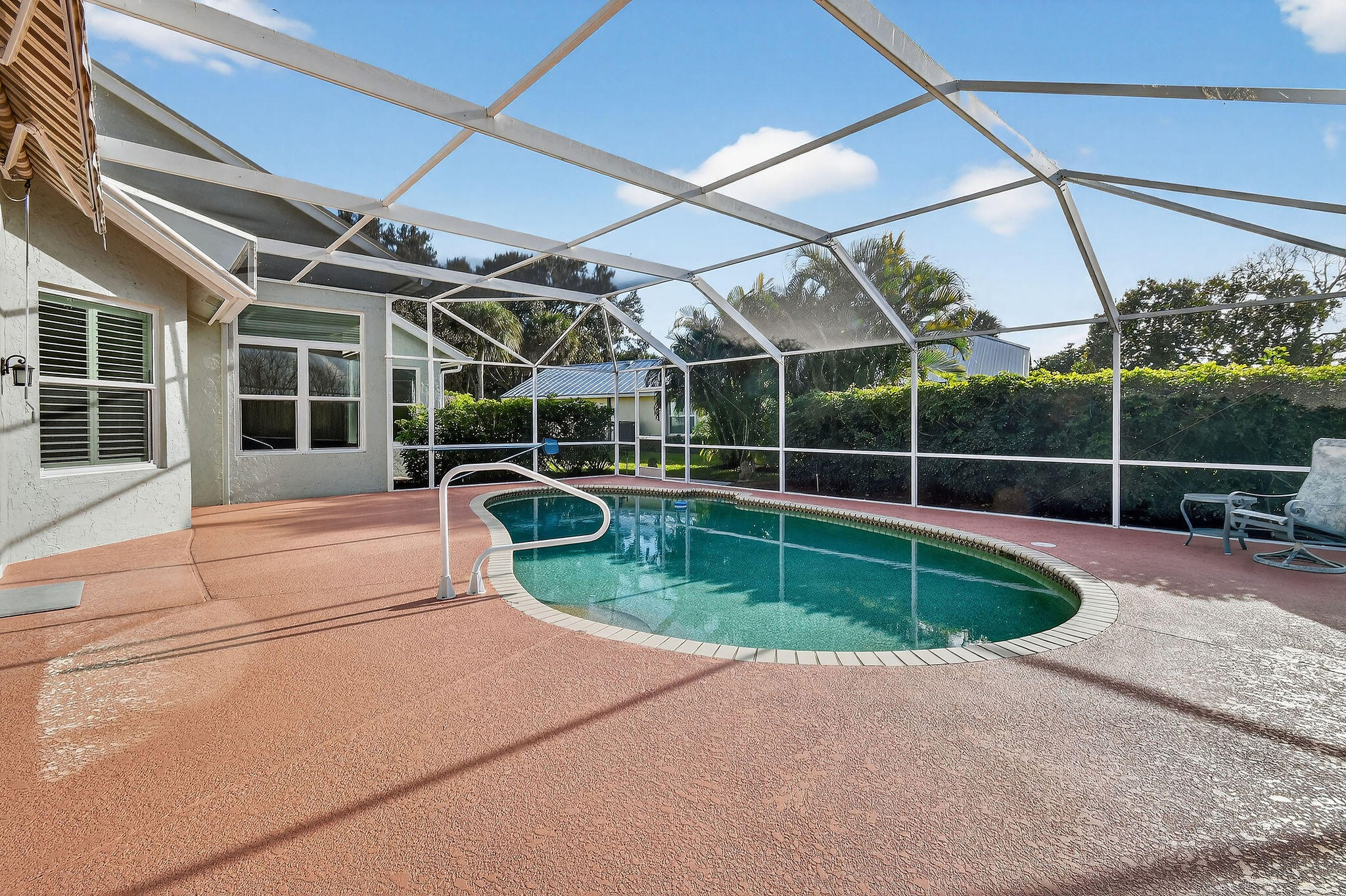 MLS #RX-11142297 image #55