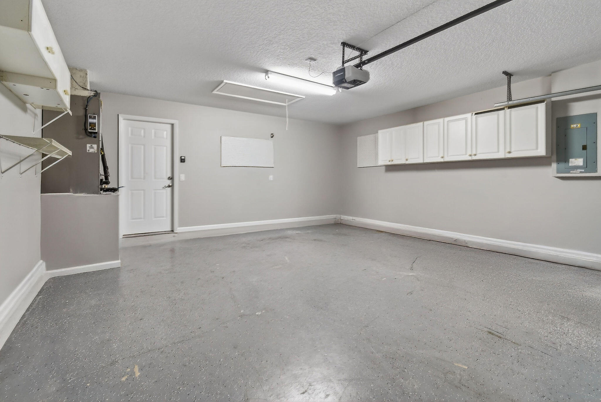 MLS #RX-11142297 image #56