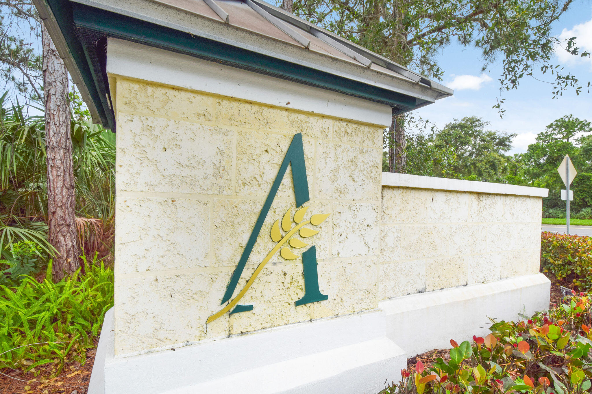 MLS #RX-11142297 image #61