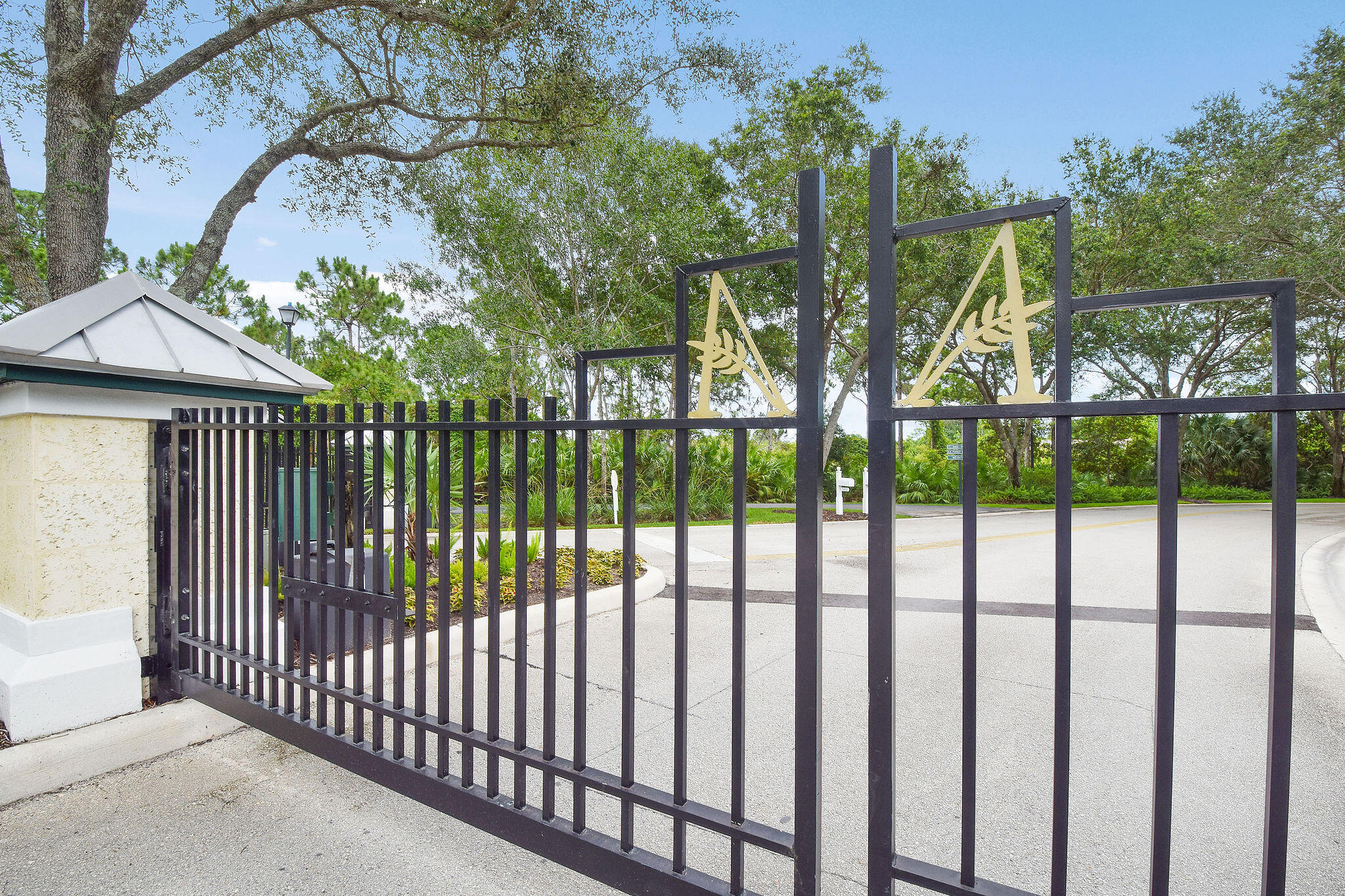 MLS #RX-11142297 image #62