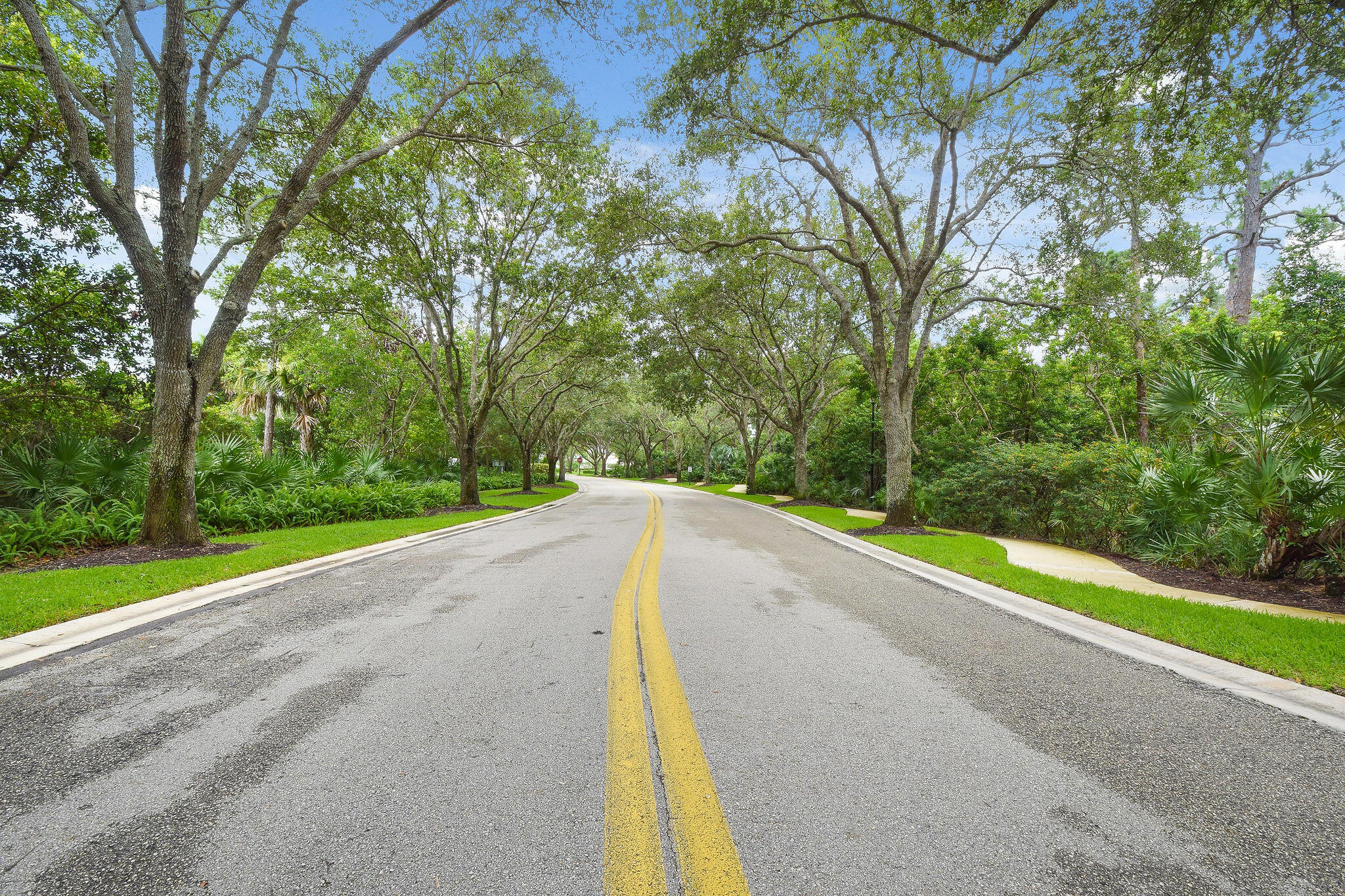 MLS #RX-11142297 image #63