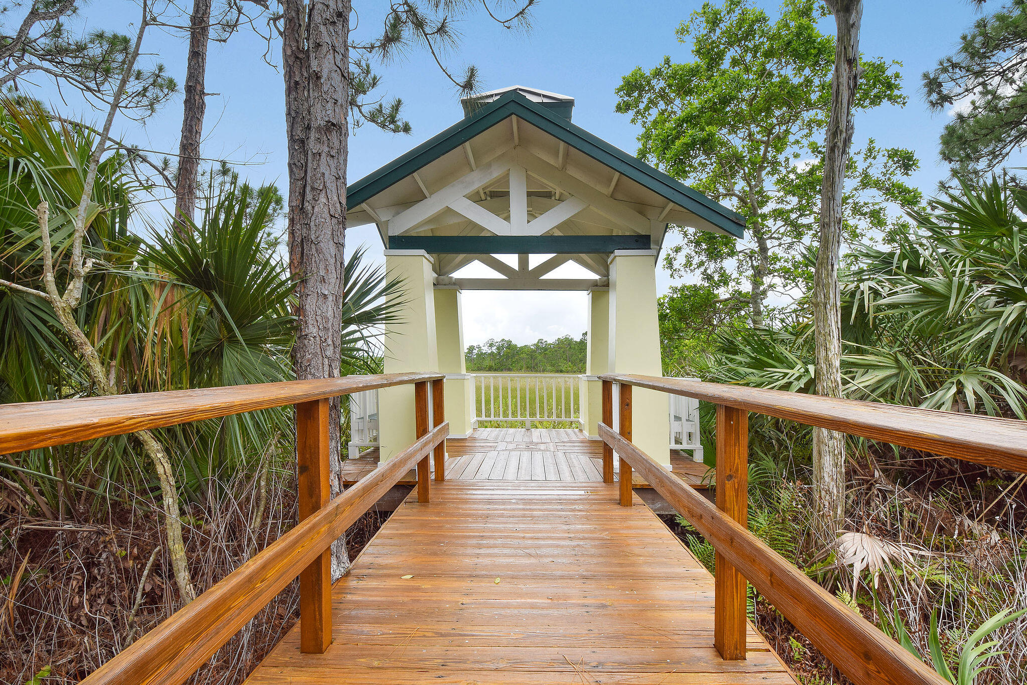 MLS #RX-11142297 image #65