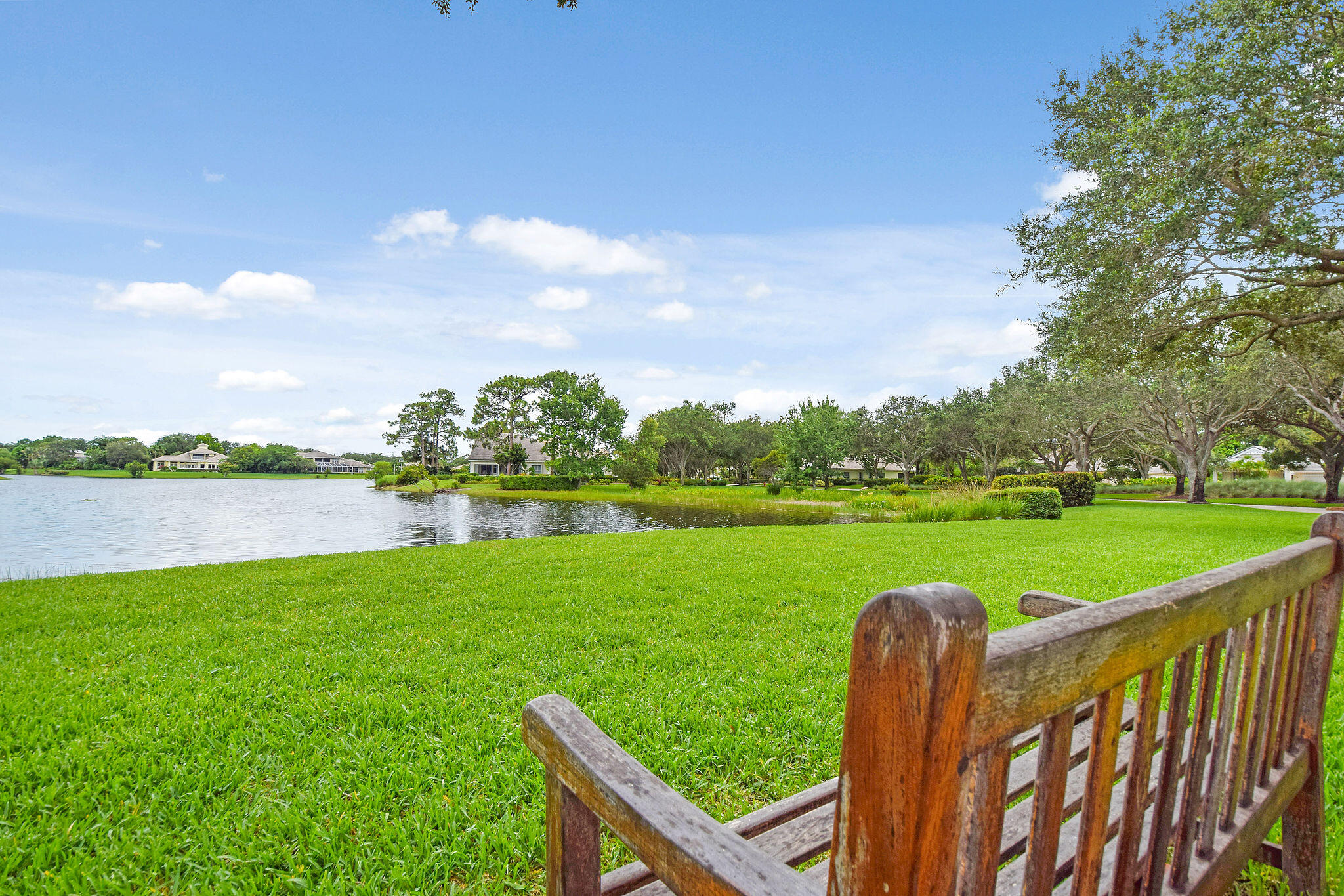 MLS #RX-11142297 image #68