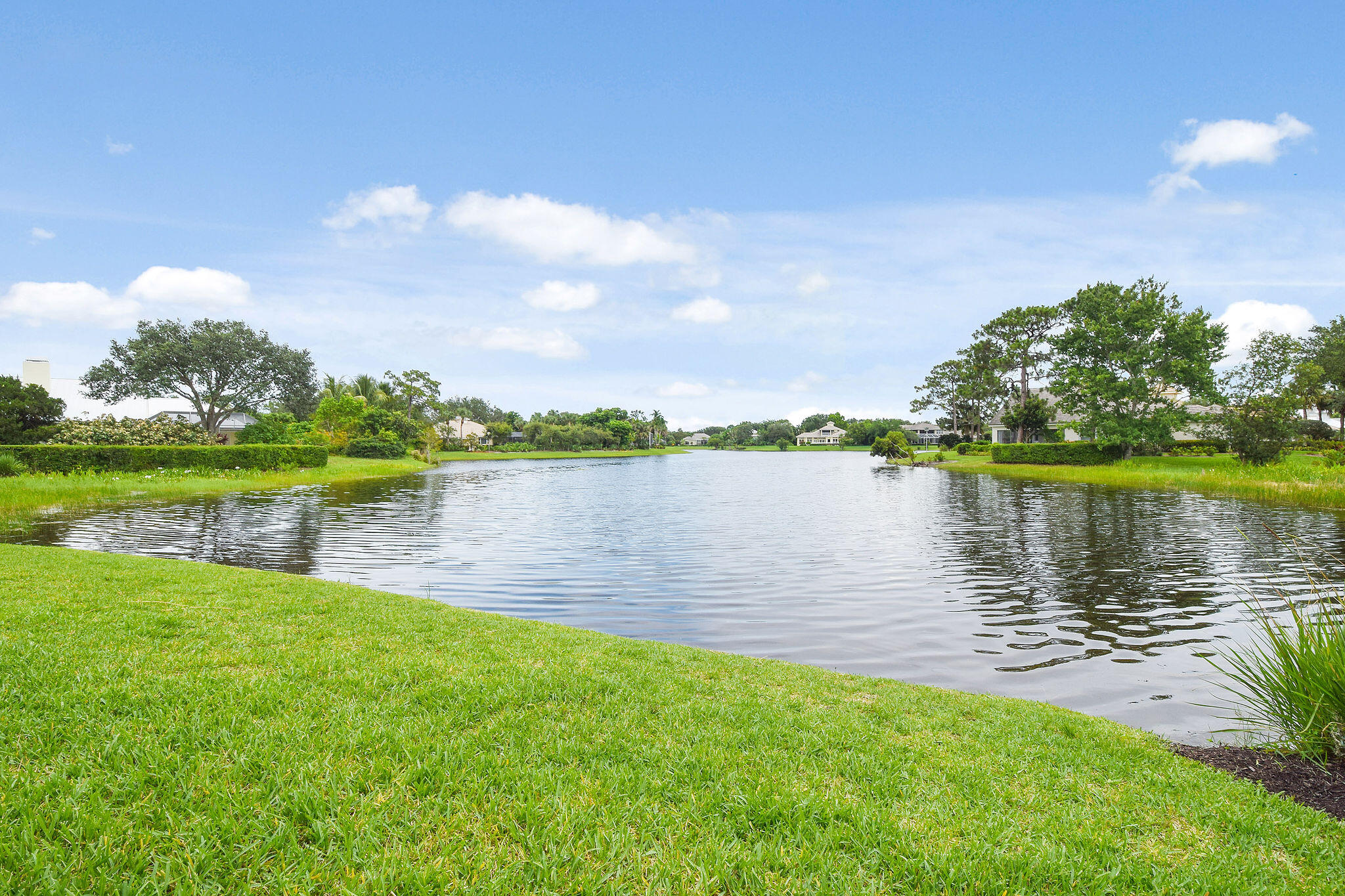 MLS #RX-11142297 image #69