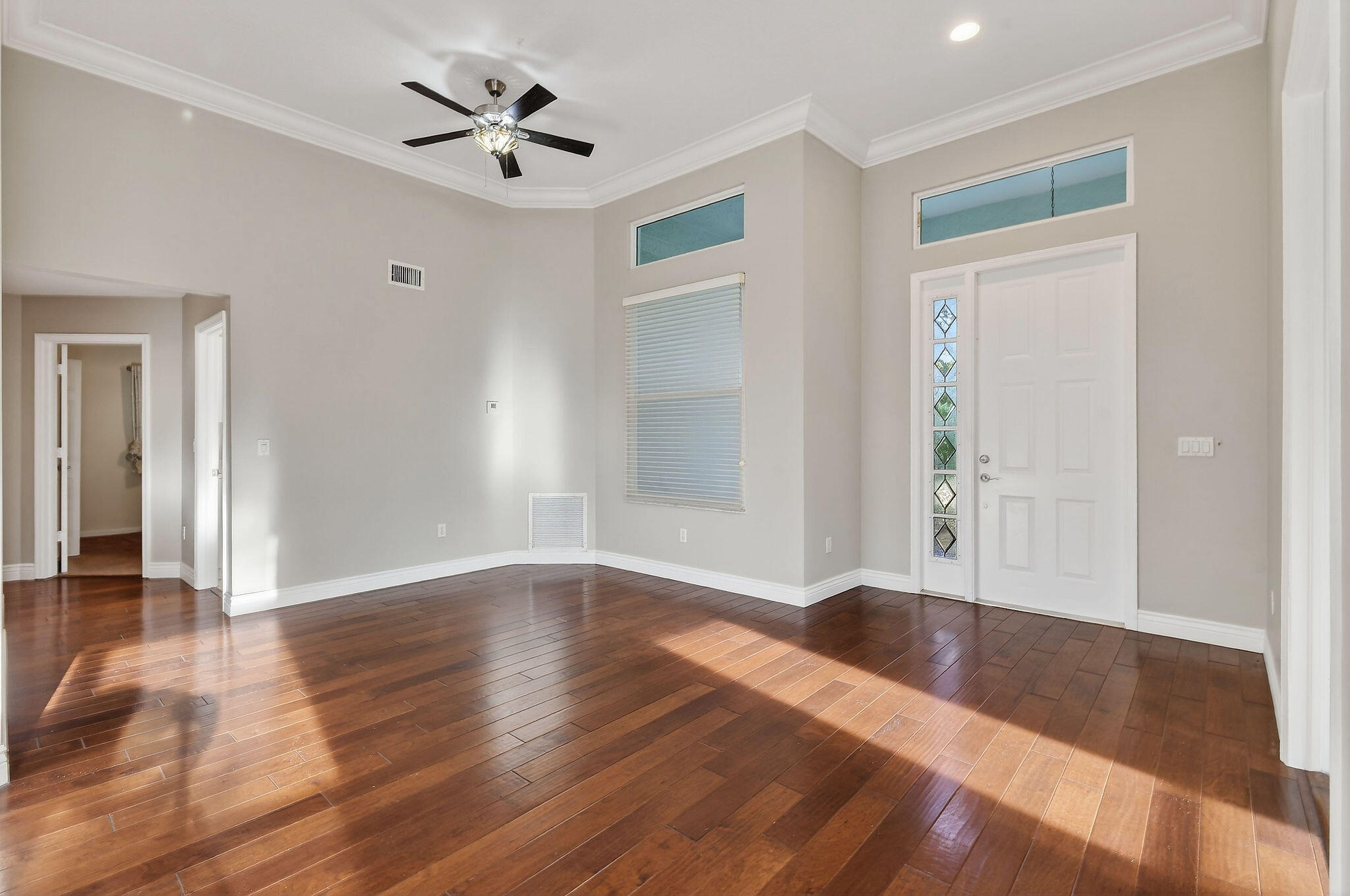 MLS #RX-11142297 image #7