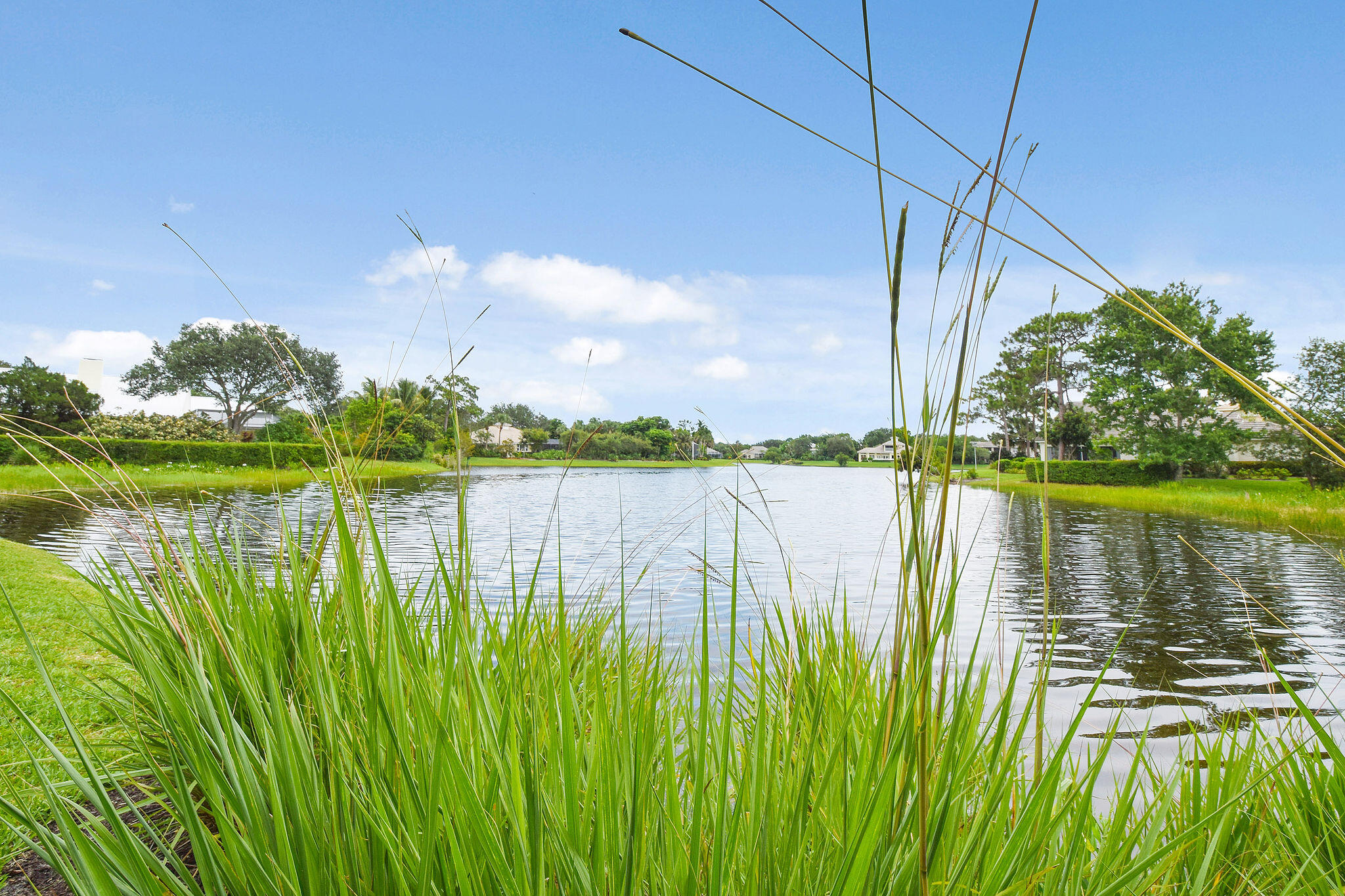 MLS #RX-11142297 image #70