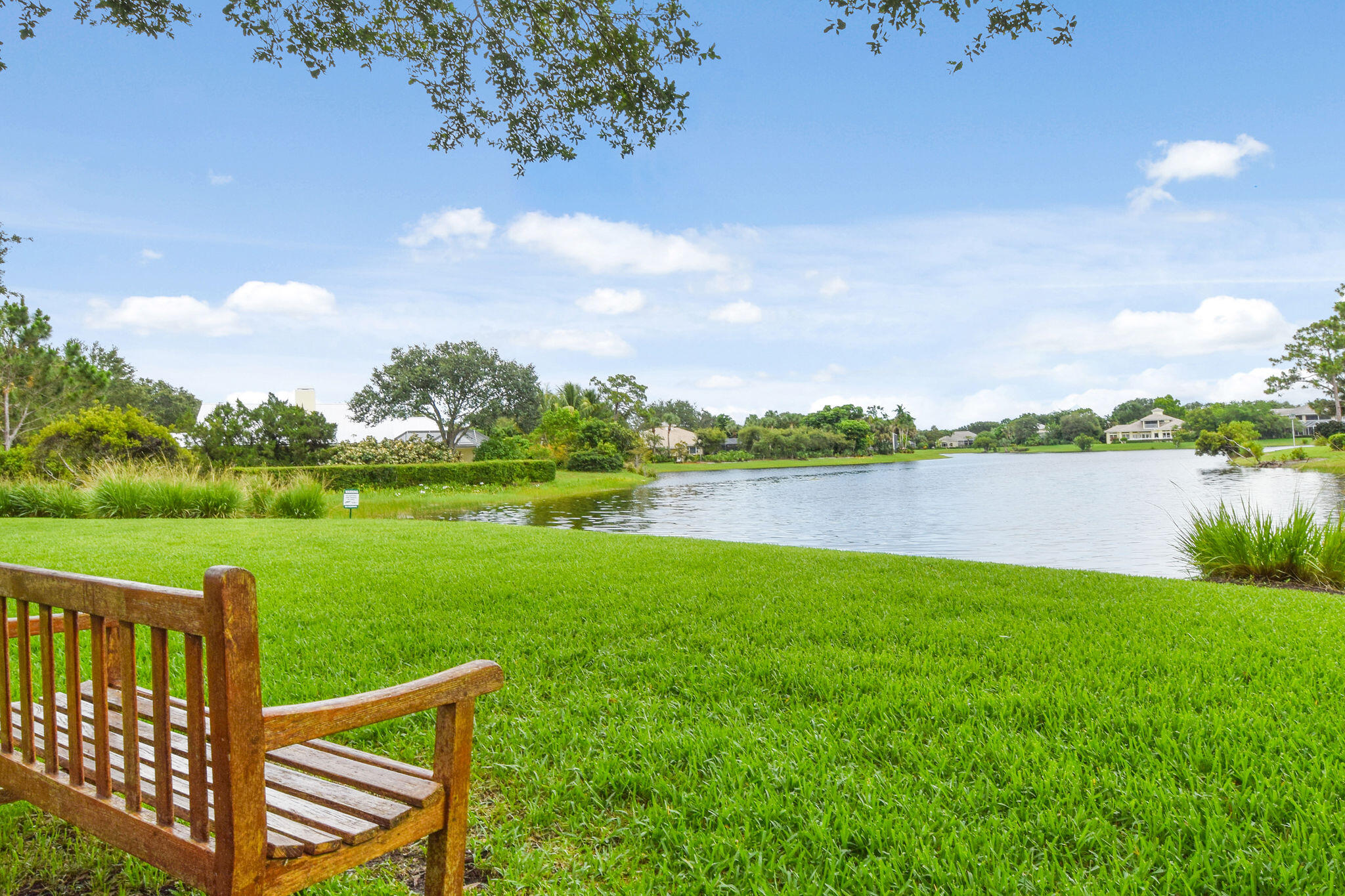 MLS #RX-11142297 image #71