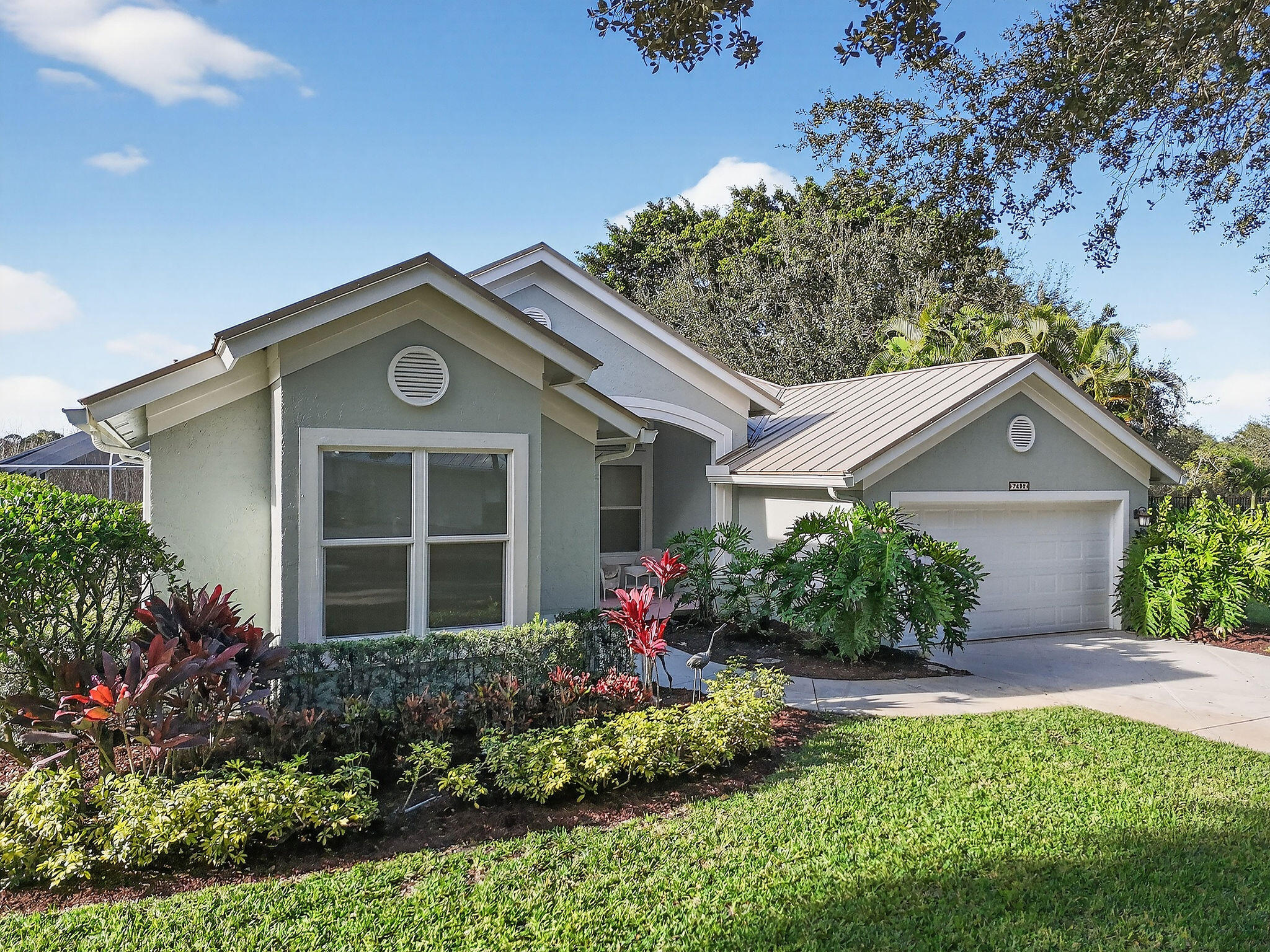 MLS #RX-11142297 image #78