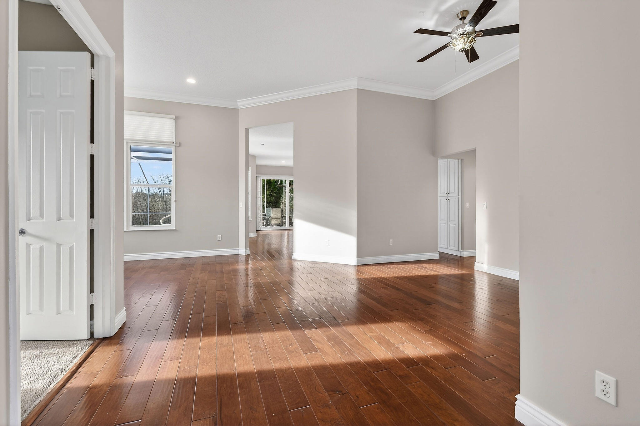 MLS #RX-11142297 image #8