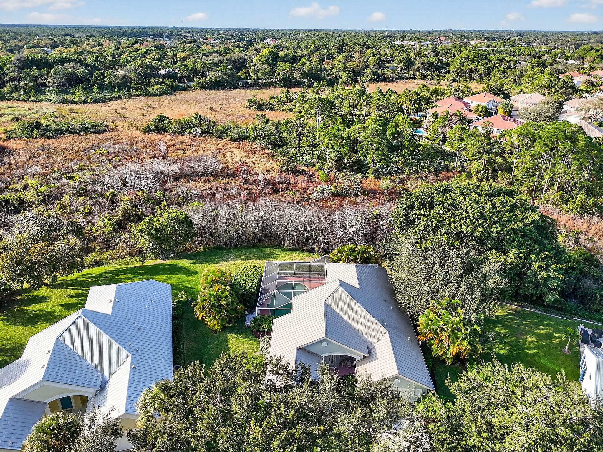 MLS #RX-11142297 image #81