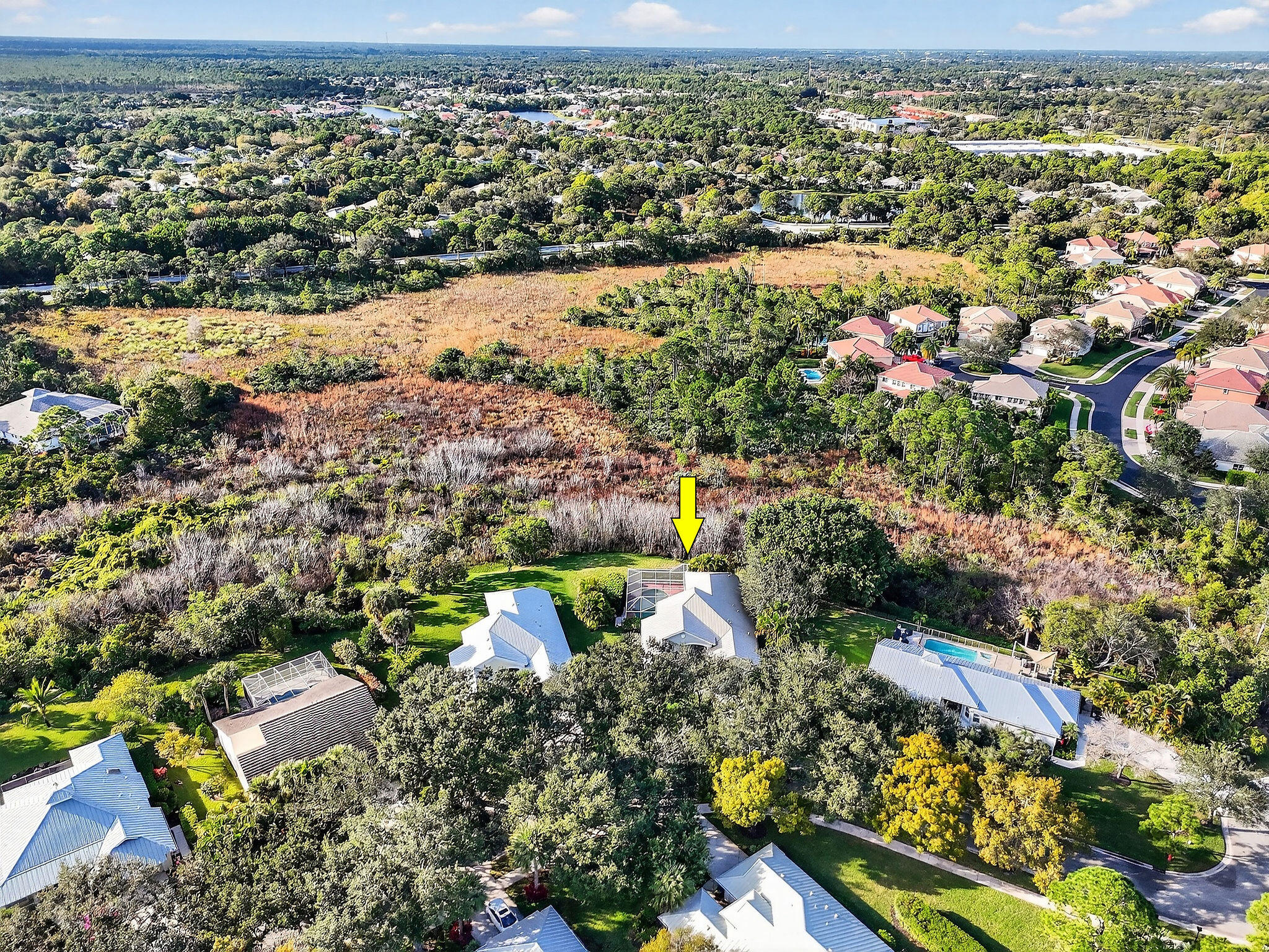 MLS #RX-11142297 image #83