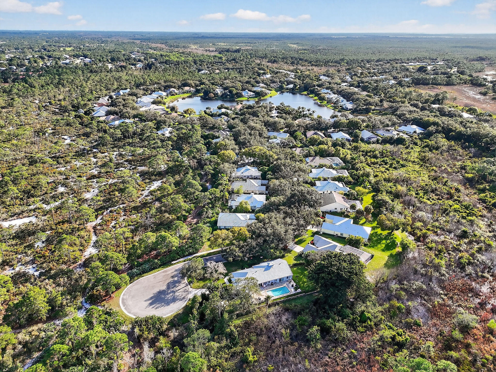 MLS #RX-11142297 image #86