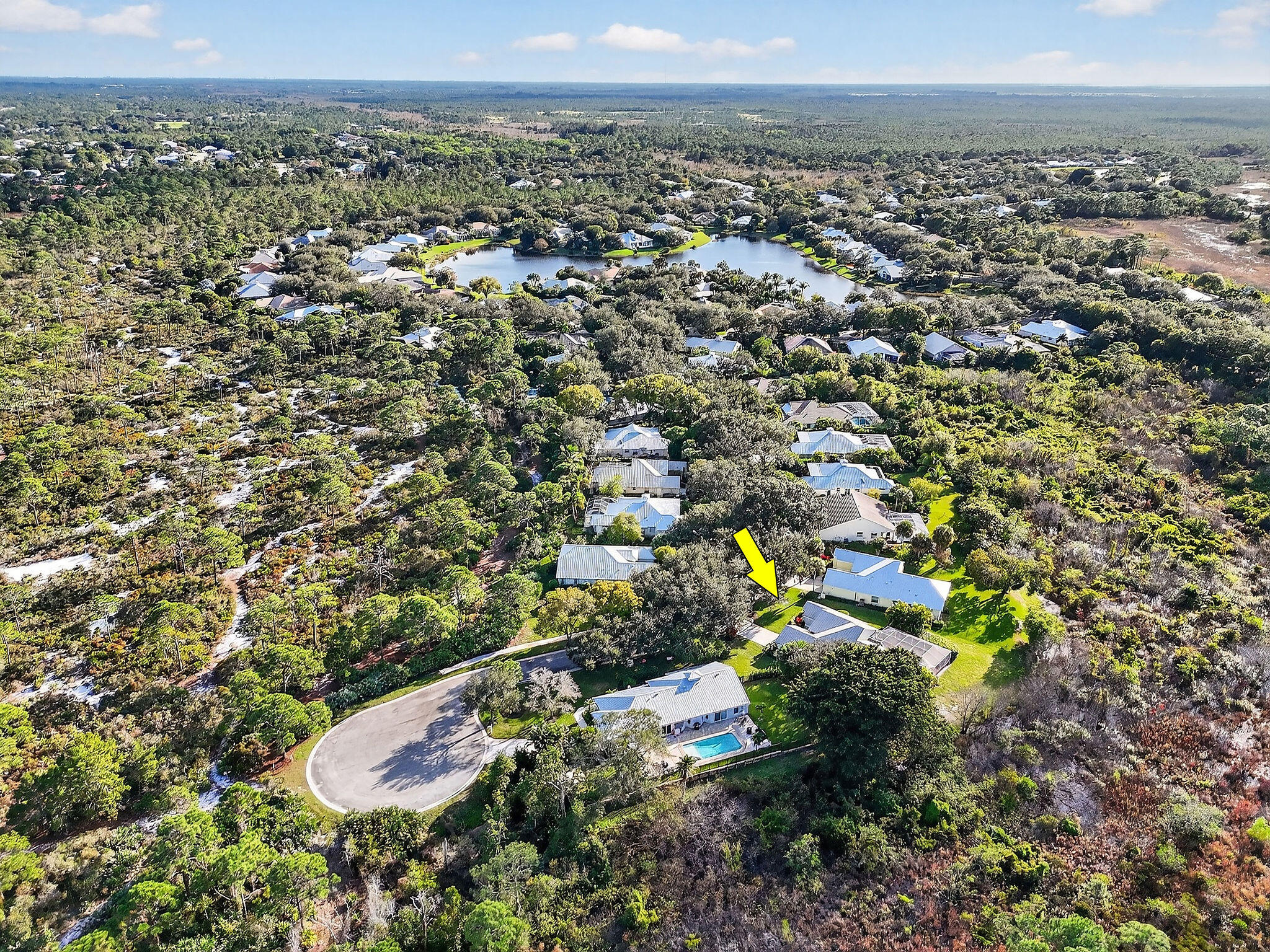 MLS #RX-11142297 image #87