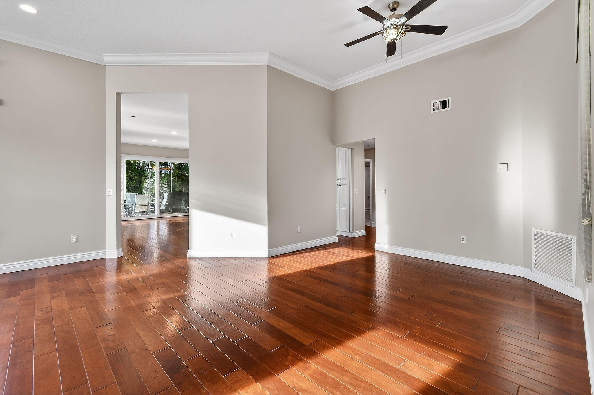 MLS #RX-11142297 image #9