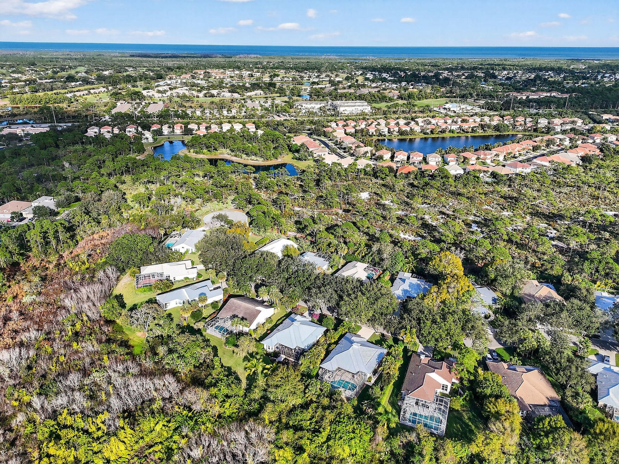 MLS #RX-11142297 image #92