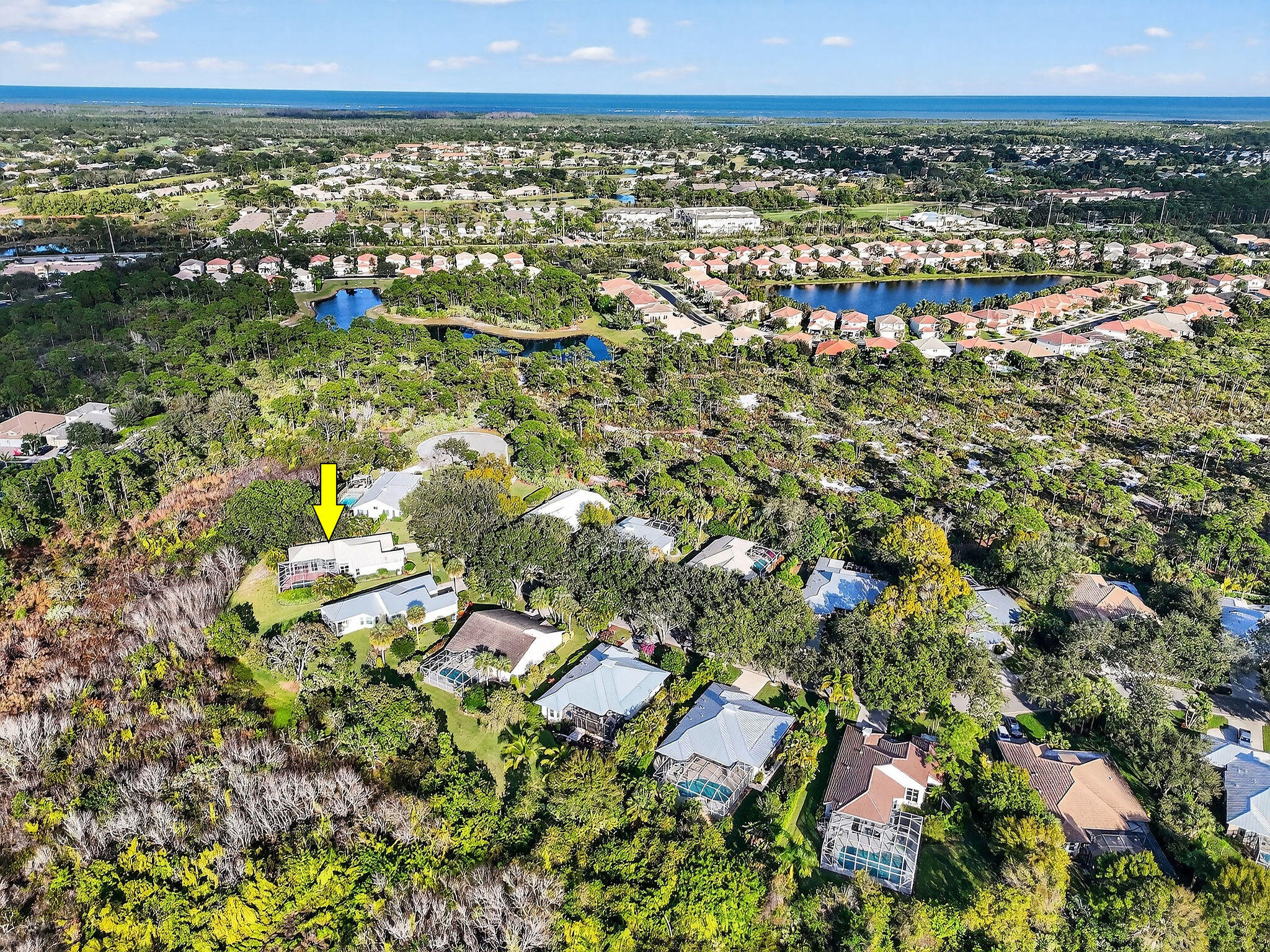 MLS #RX-11142297 image #93