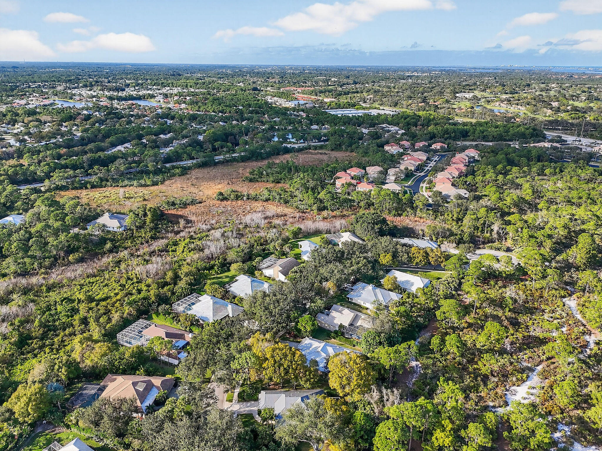 MLS #RX-11142297 image #94