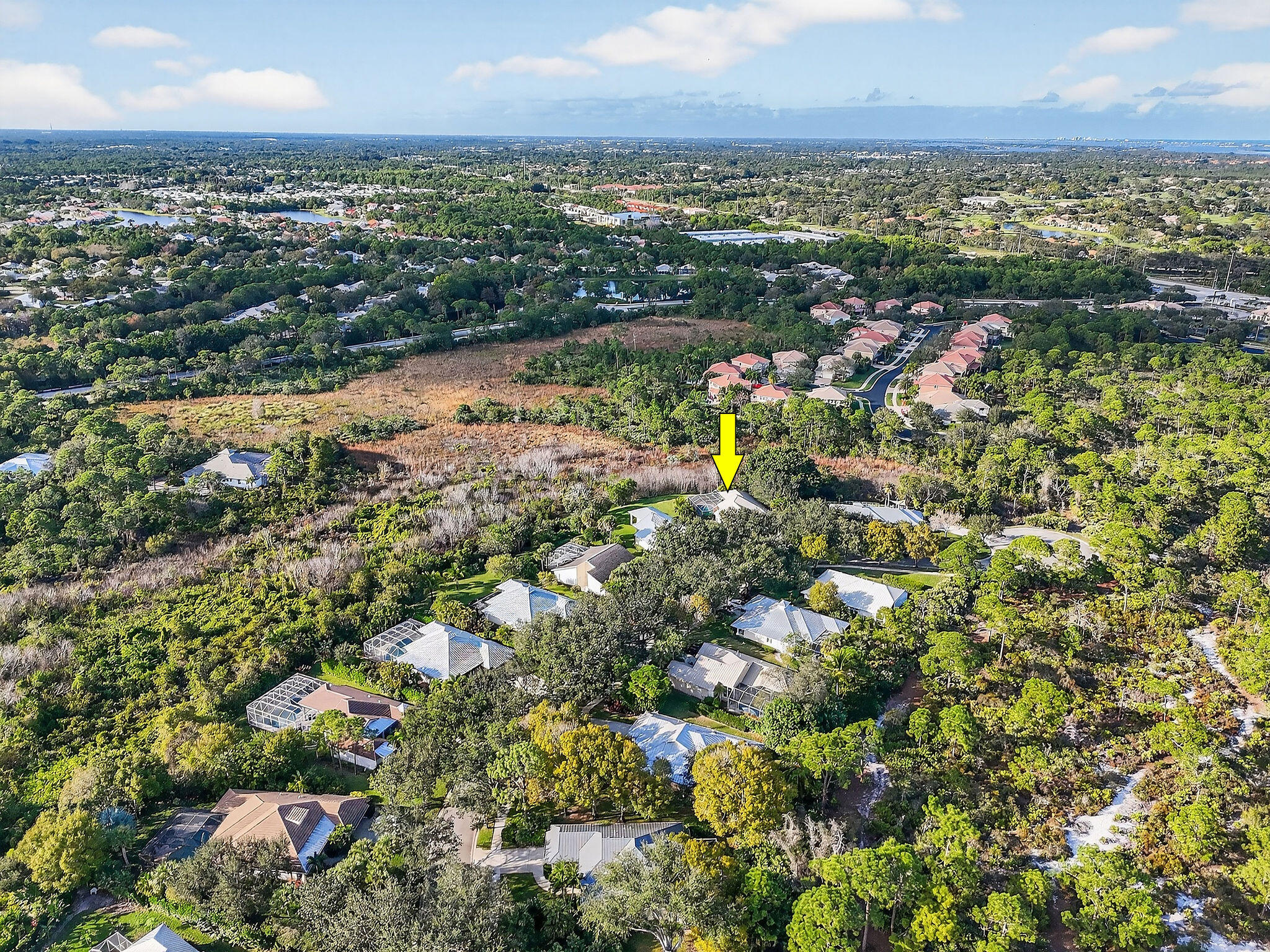 MLS #RX-11142297 image #95