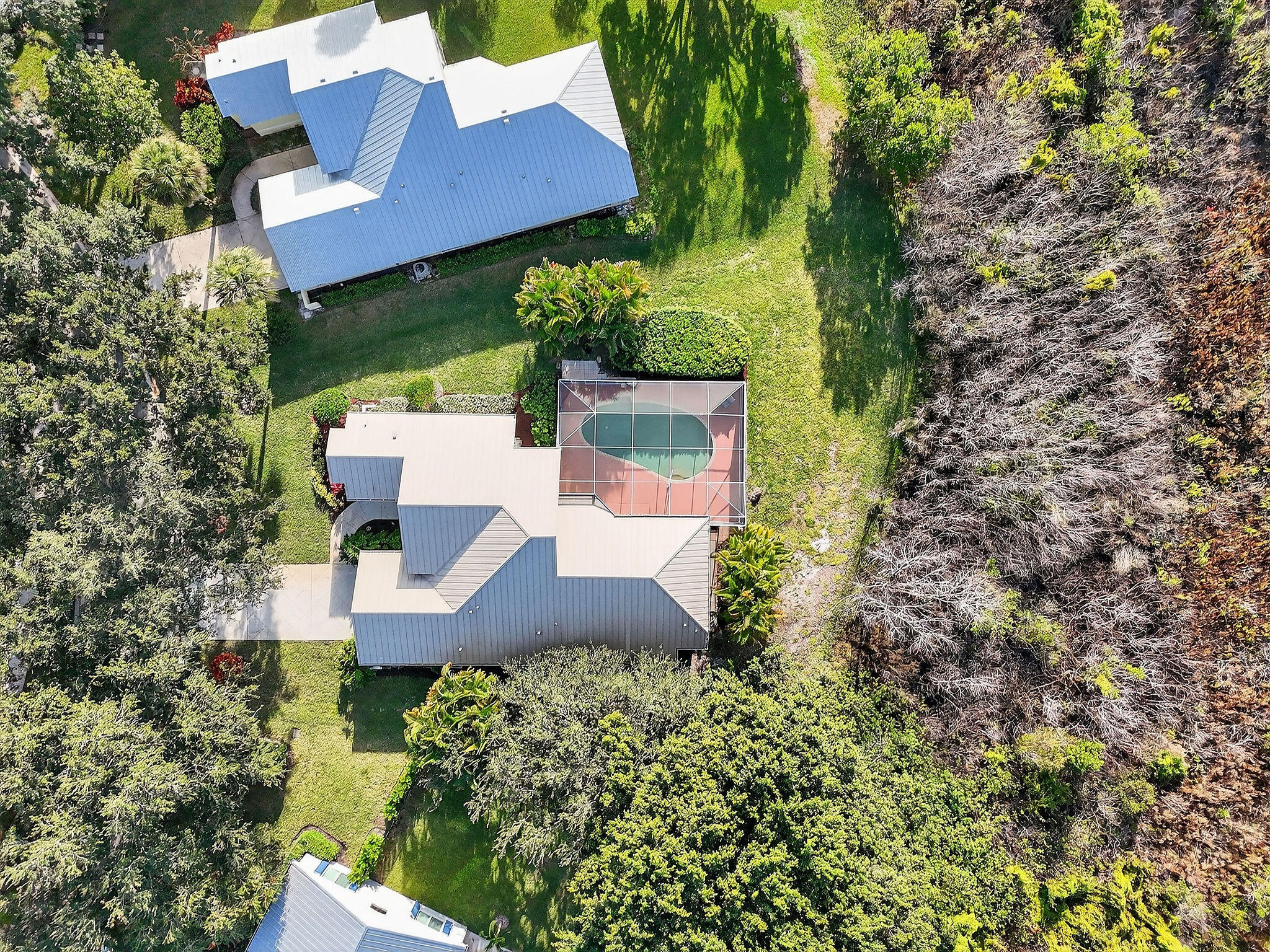 MLS #RX-11142297 image #97