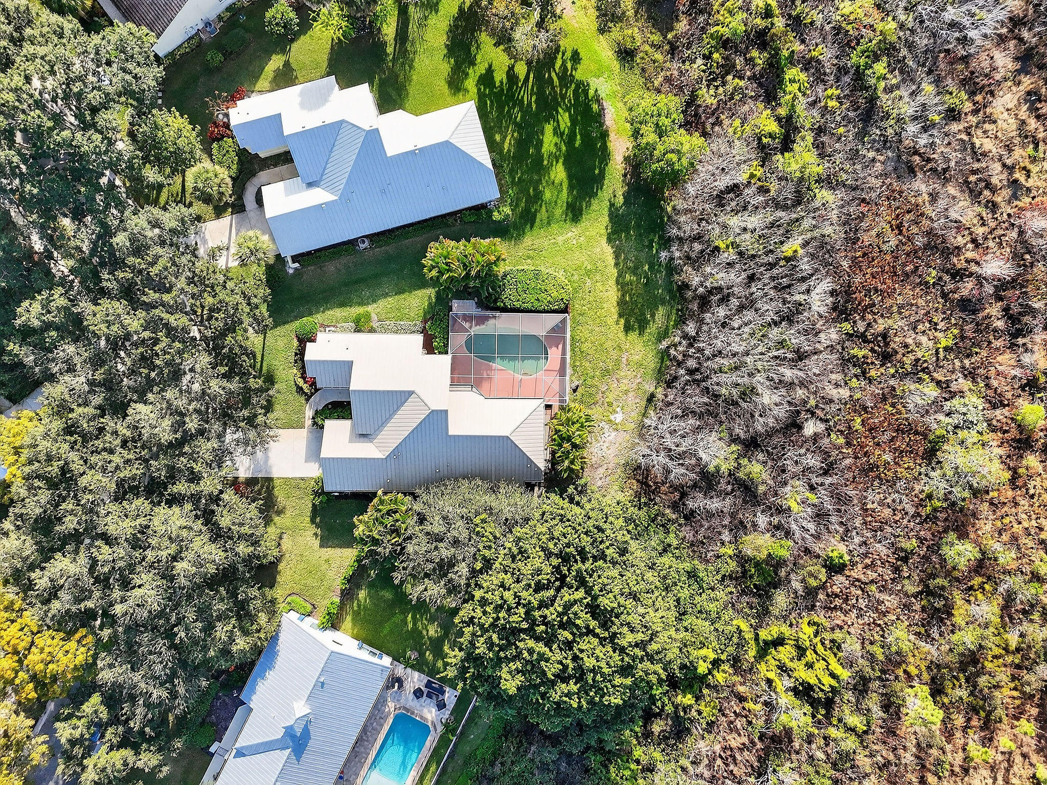 MLS #RX-11142297 image #98