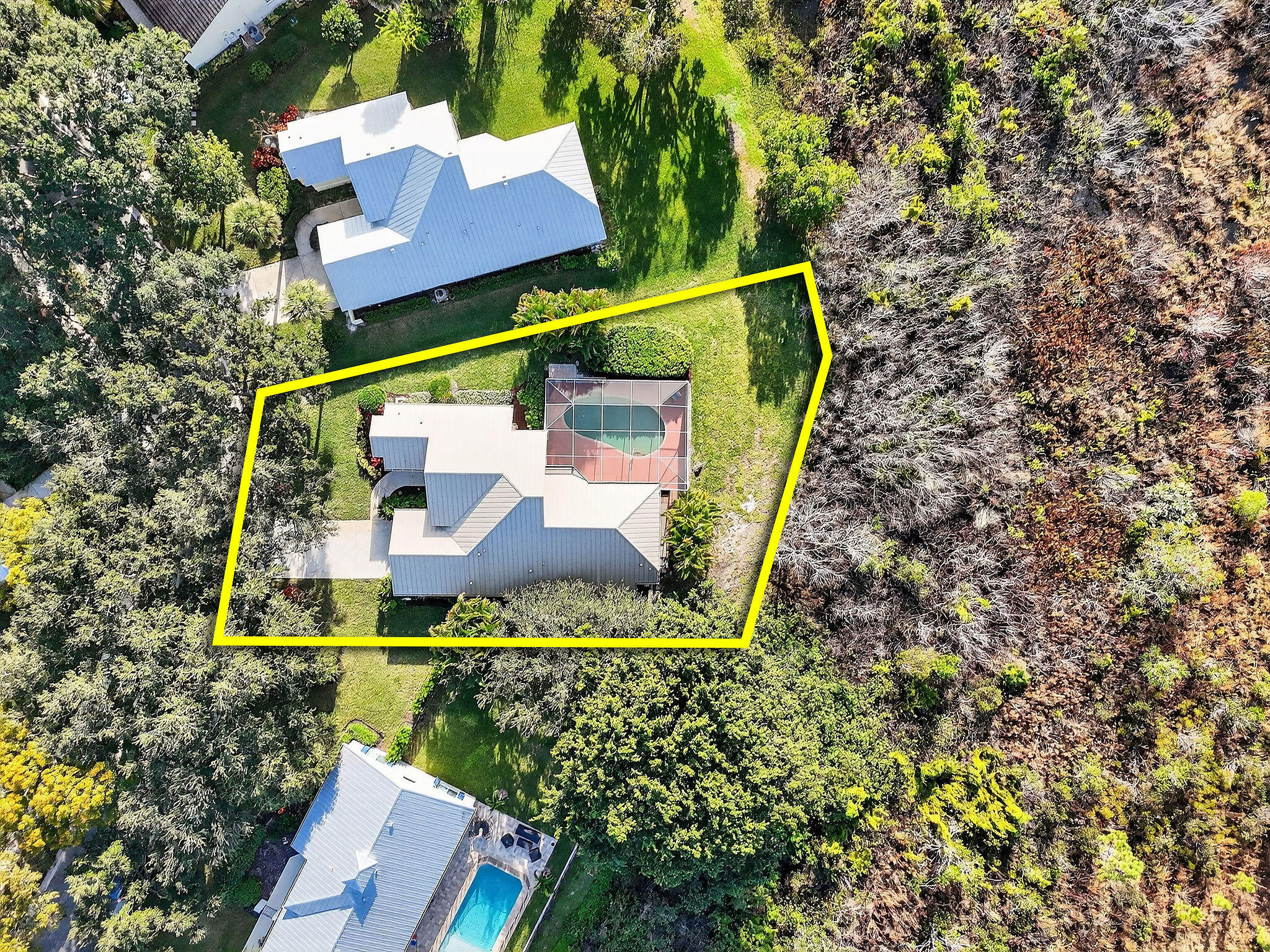 MLS #RX-11142297 image #99