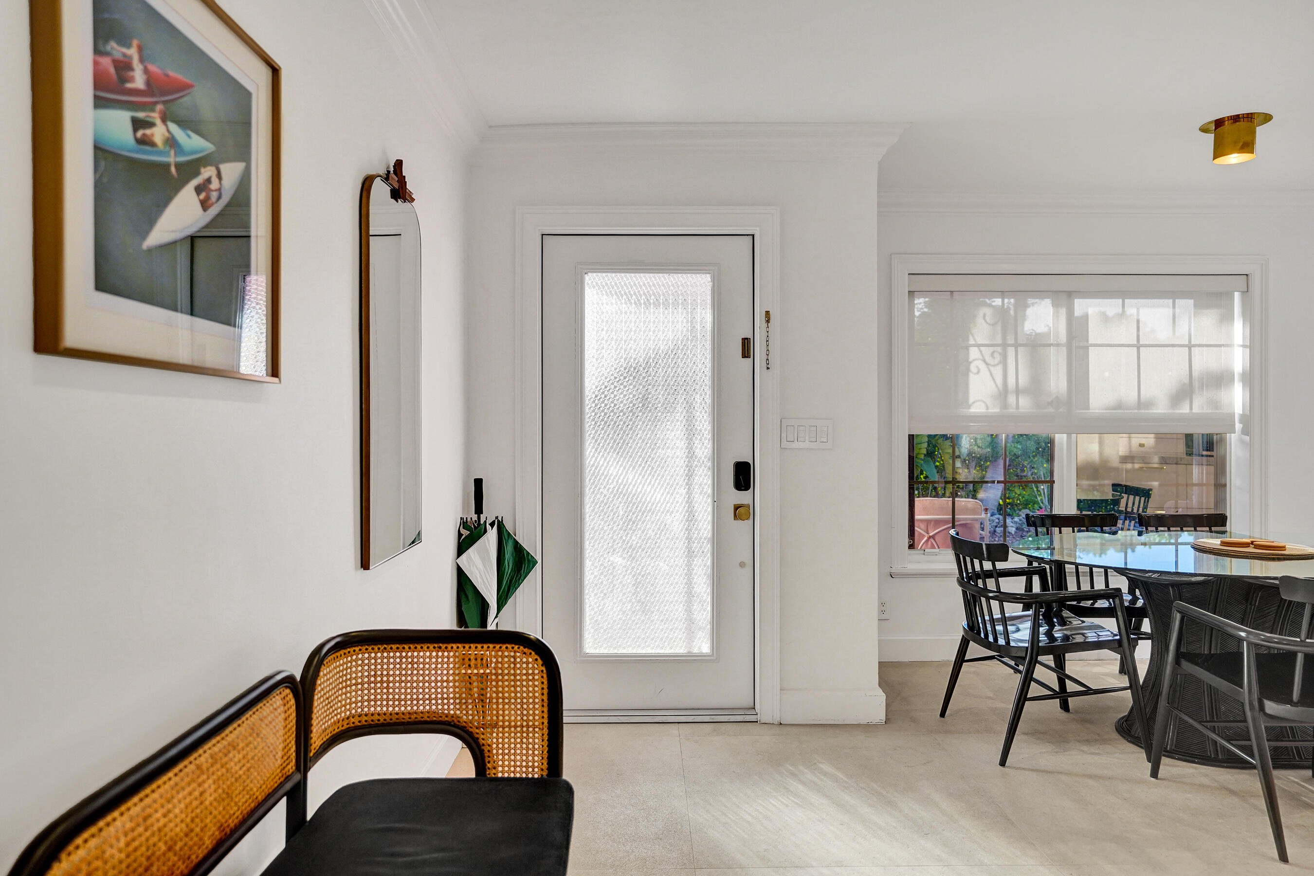 MLS #RX-11142299 image #10