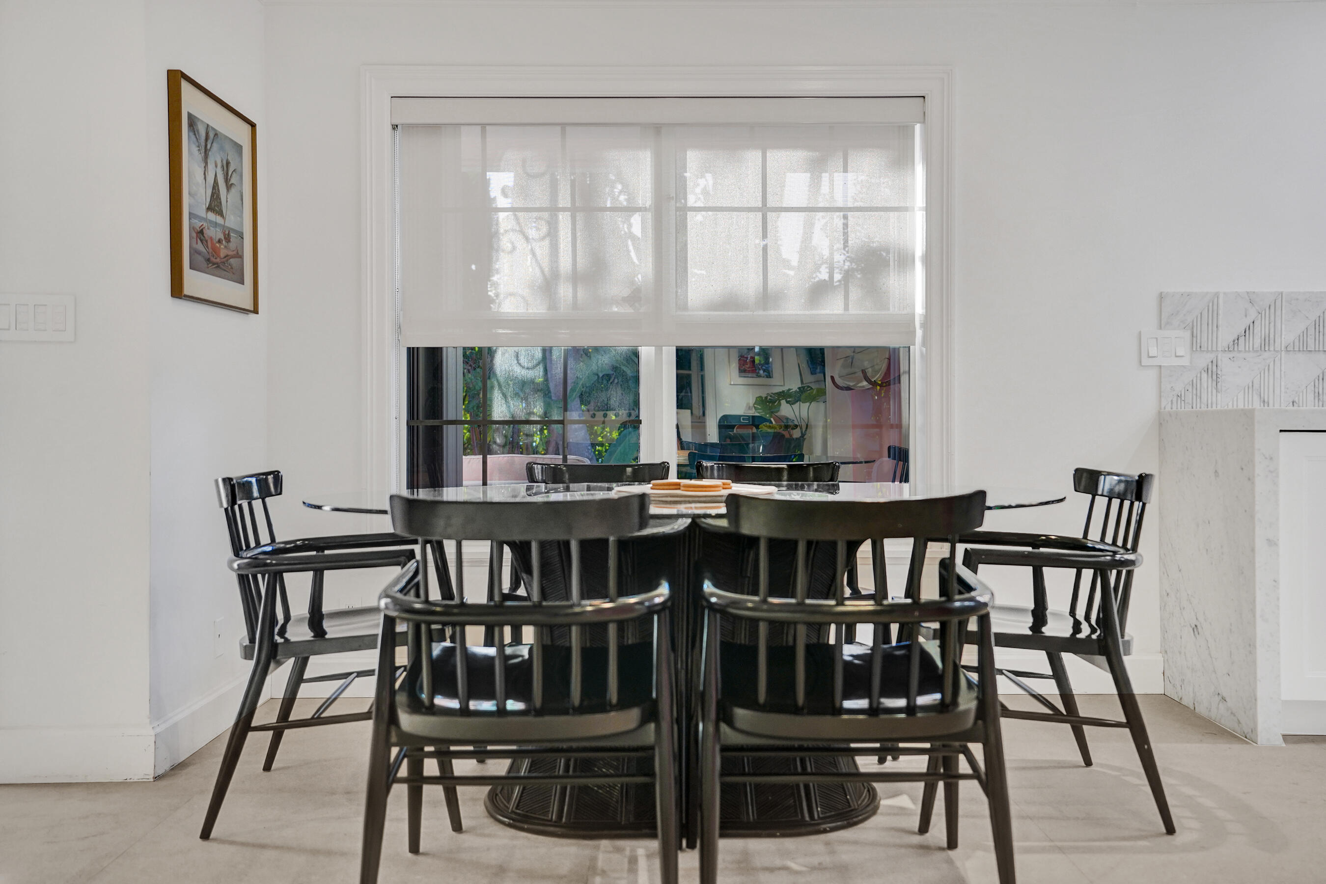 MLS #RX-11142299 image #11