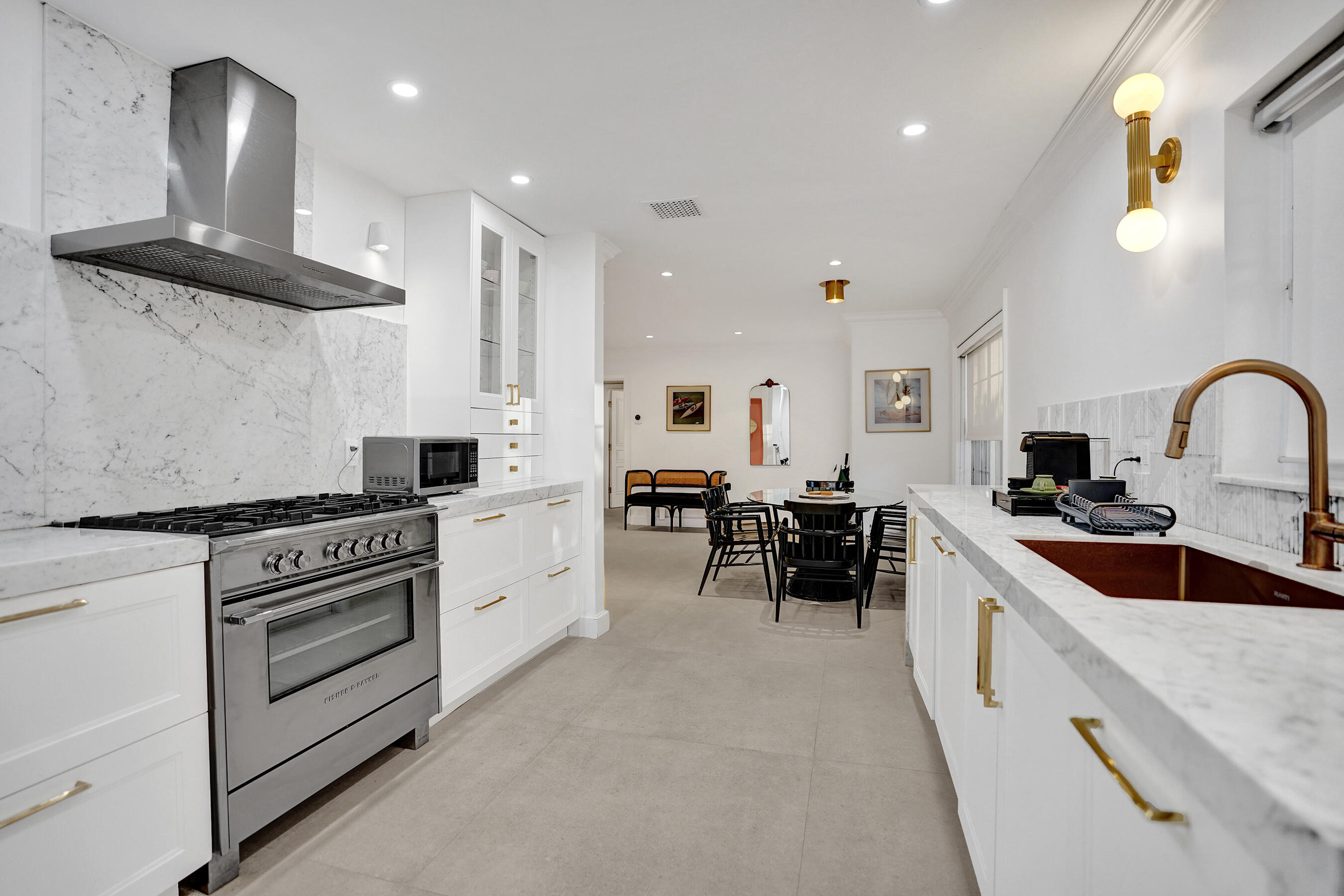 MLS #RX-11142299 image #12