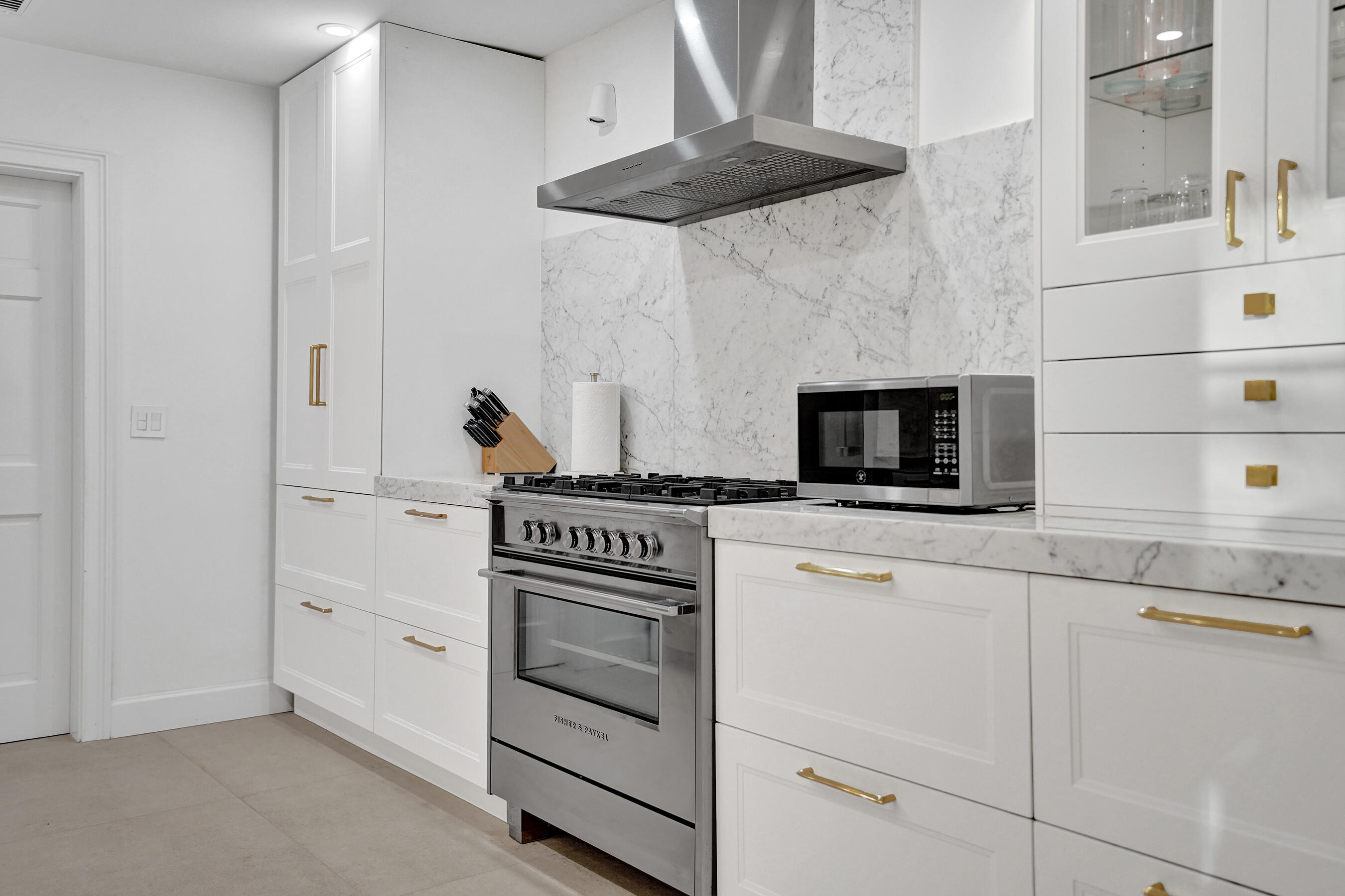 MLS #RX-11142299 image #13