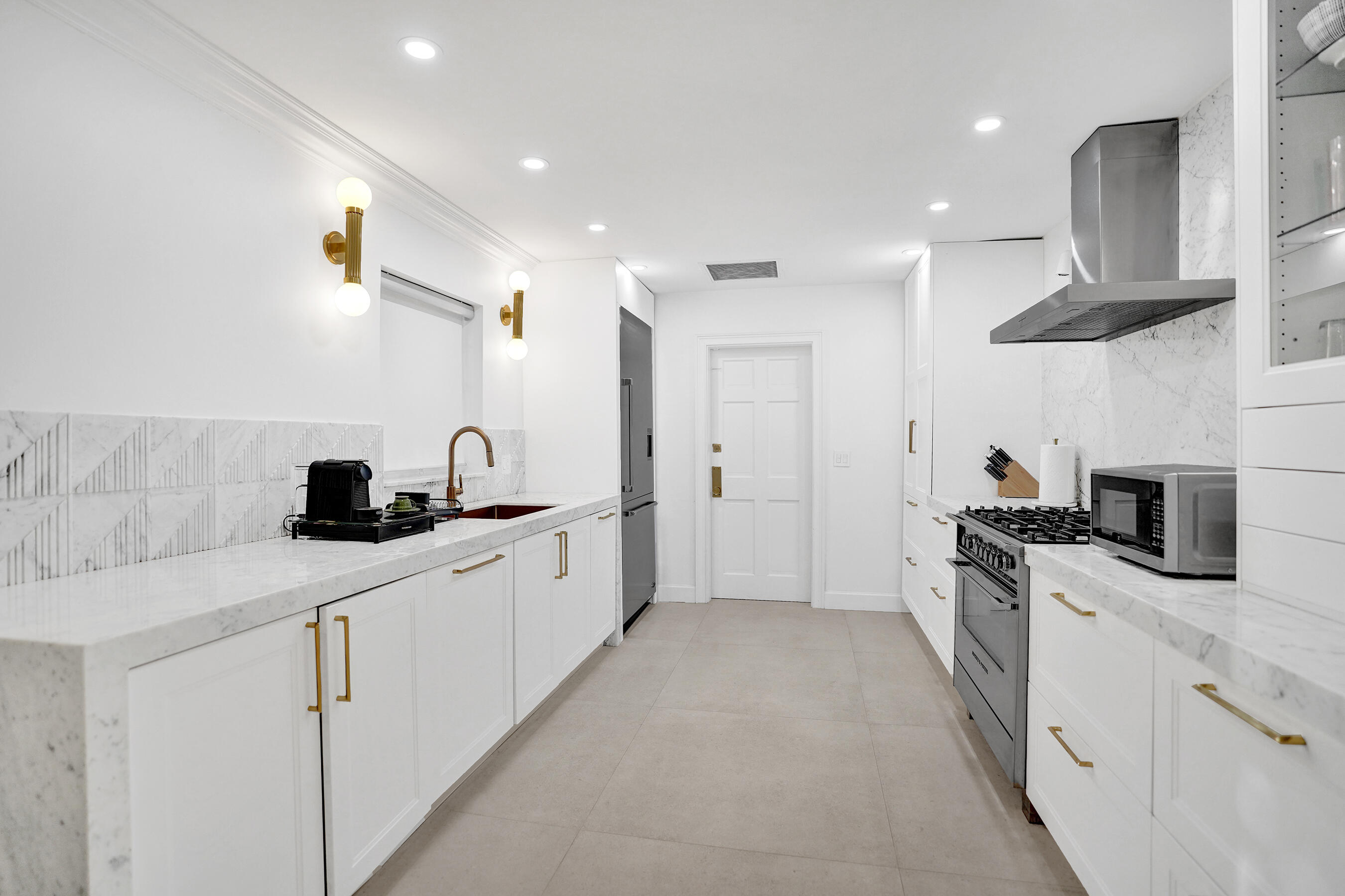 MLS #RX-11142299 image #14