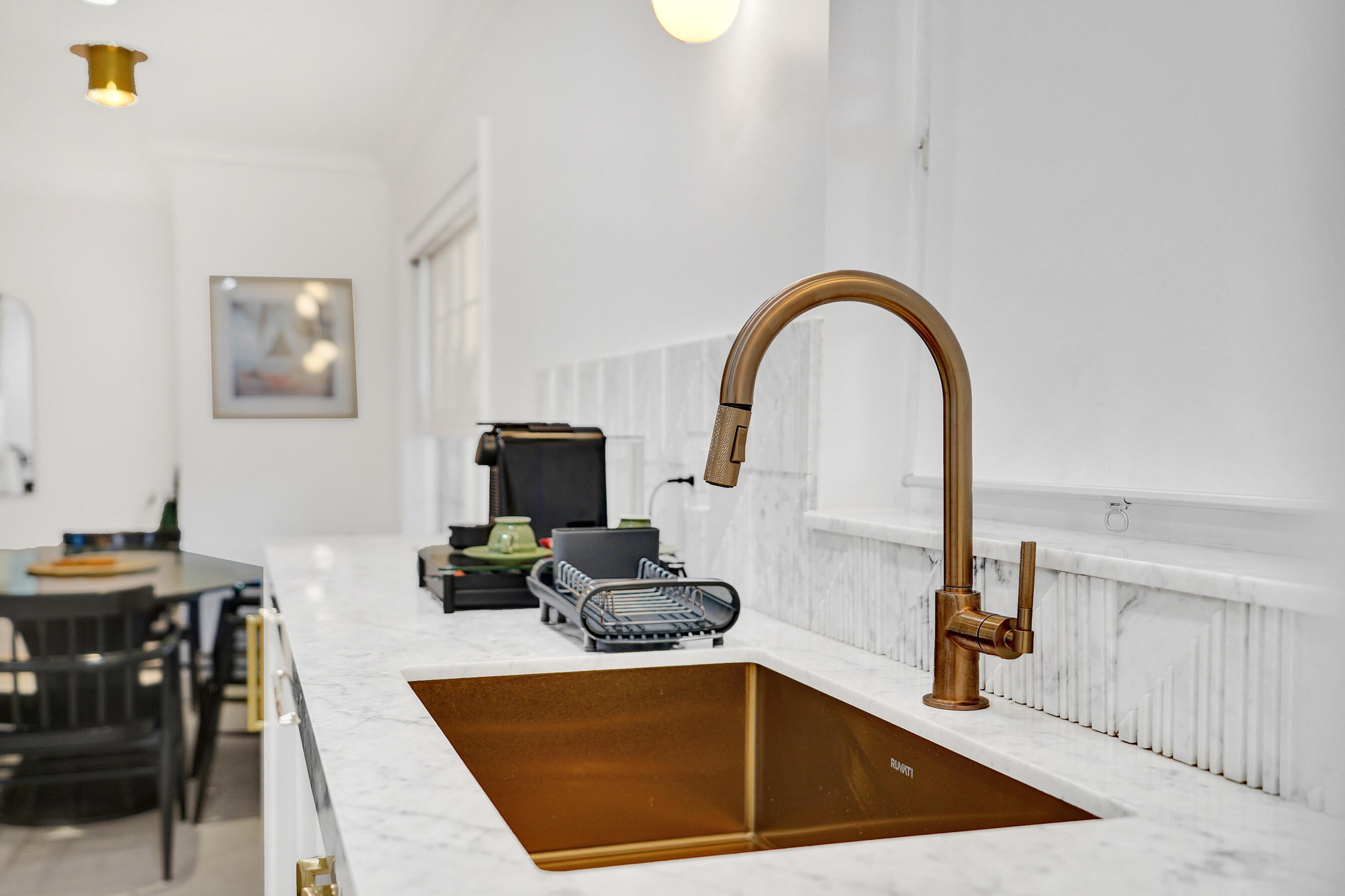 MLS #RX-11142299 image #15