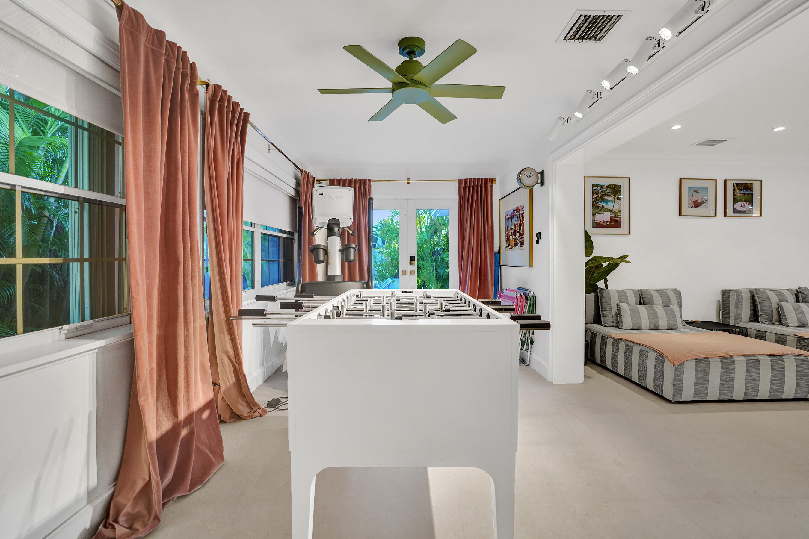 MLS #RX-11142299 image #16