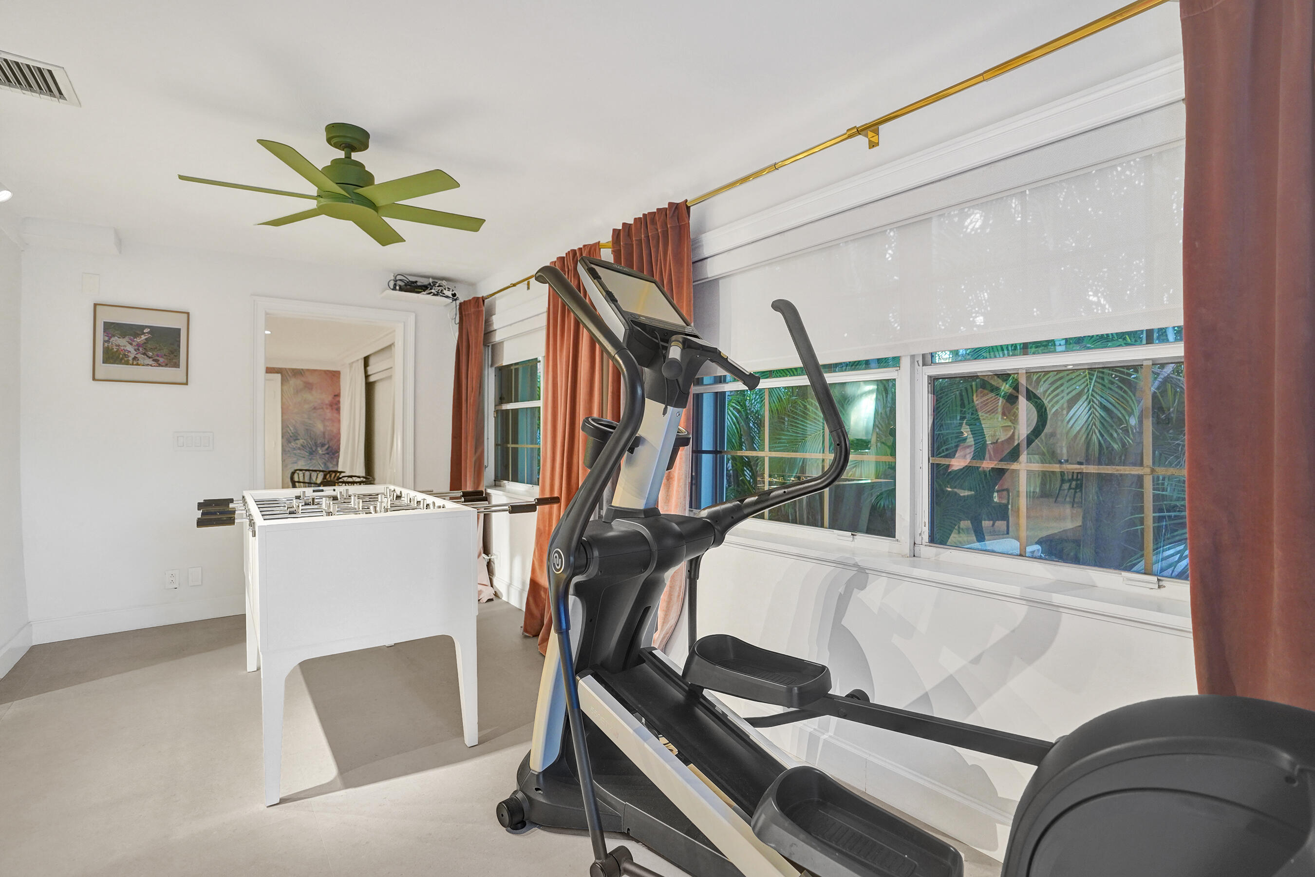 MLS #RX-11142299 image #17